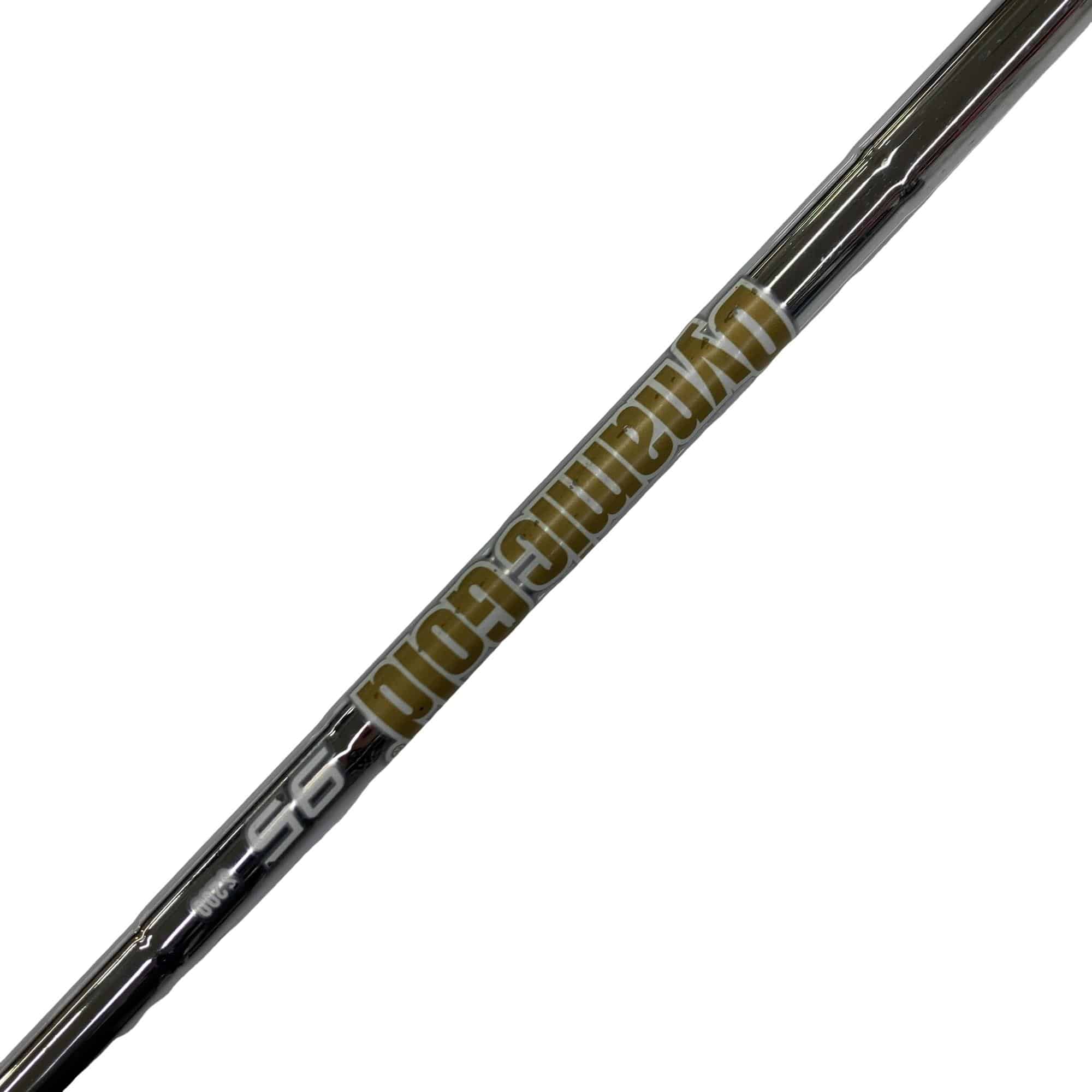 �w�w�h�n�i�Q�O�Q�S�j�@�������@�T�r�i���{���F�T�{�Z�b�g�j