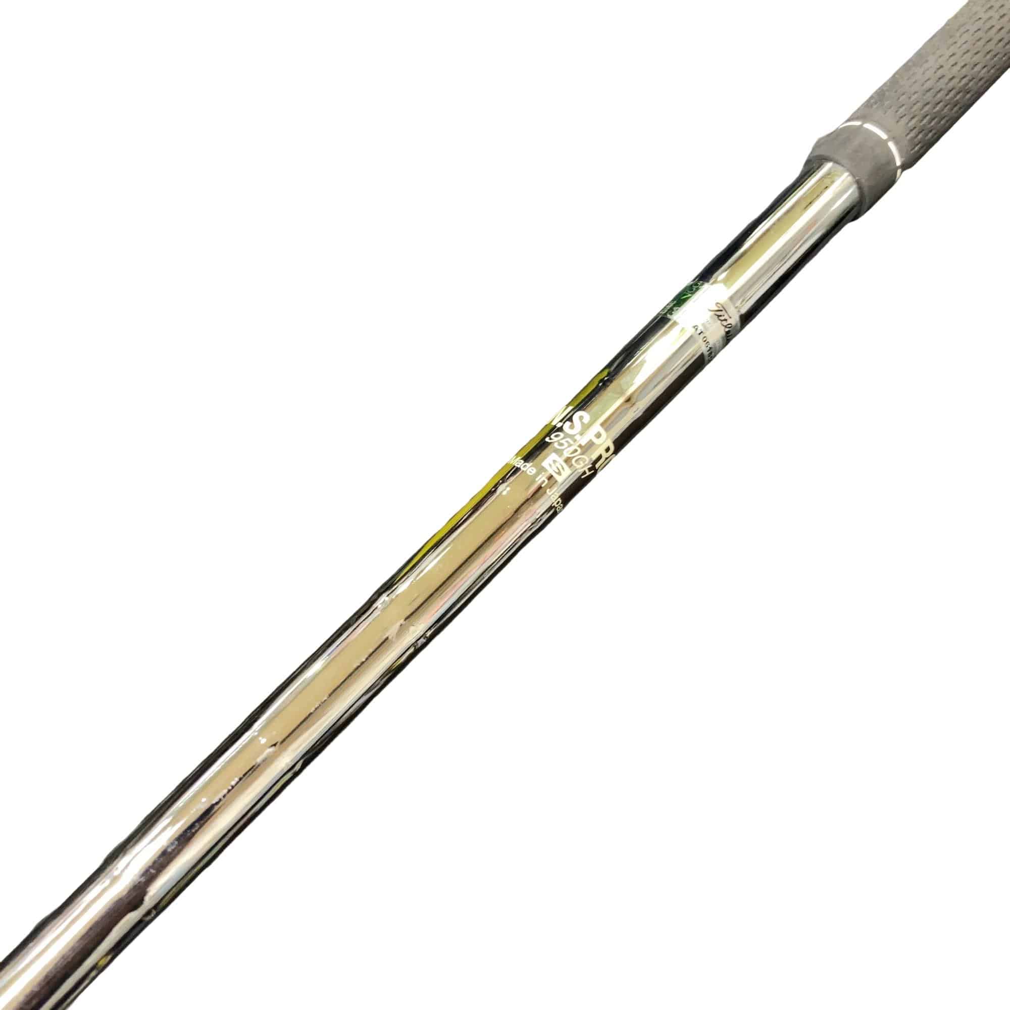 �s���������������@�u�f�R�i�Q�O�P�U�j�@�U�r�i���{���F�U�{�Z�b�g�j