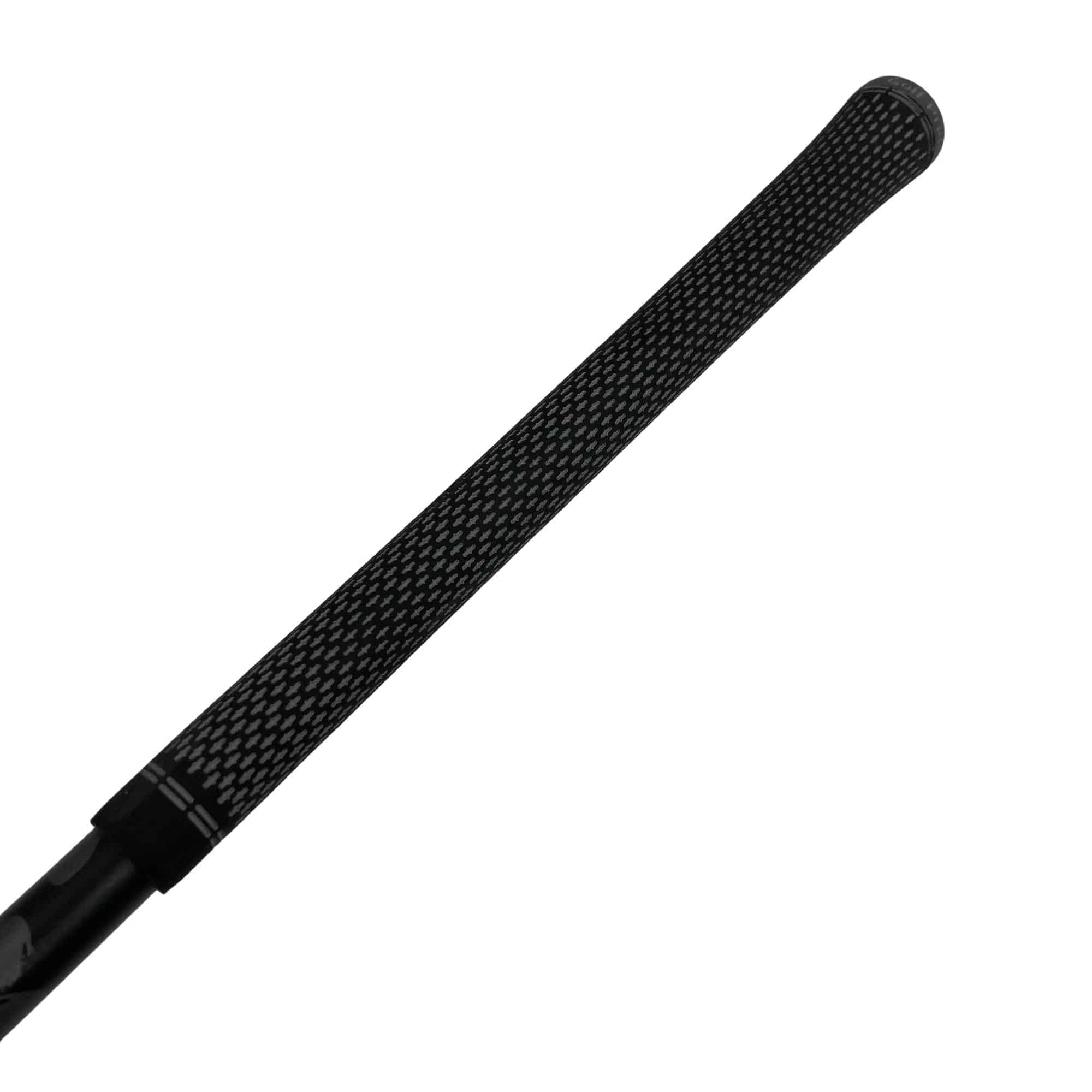 �a�q�h�c�f�d�r�s�n�m�d�@�a�w�Q�@�g�s�@�P�O�D�T°