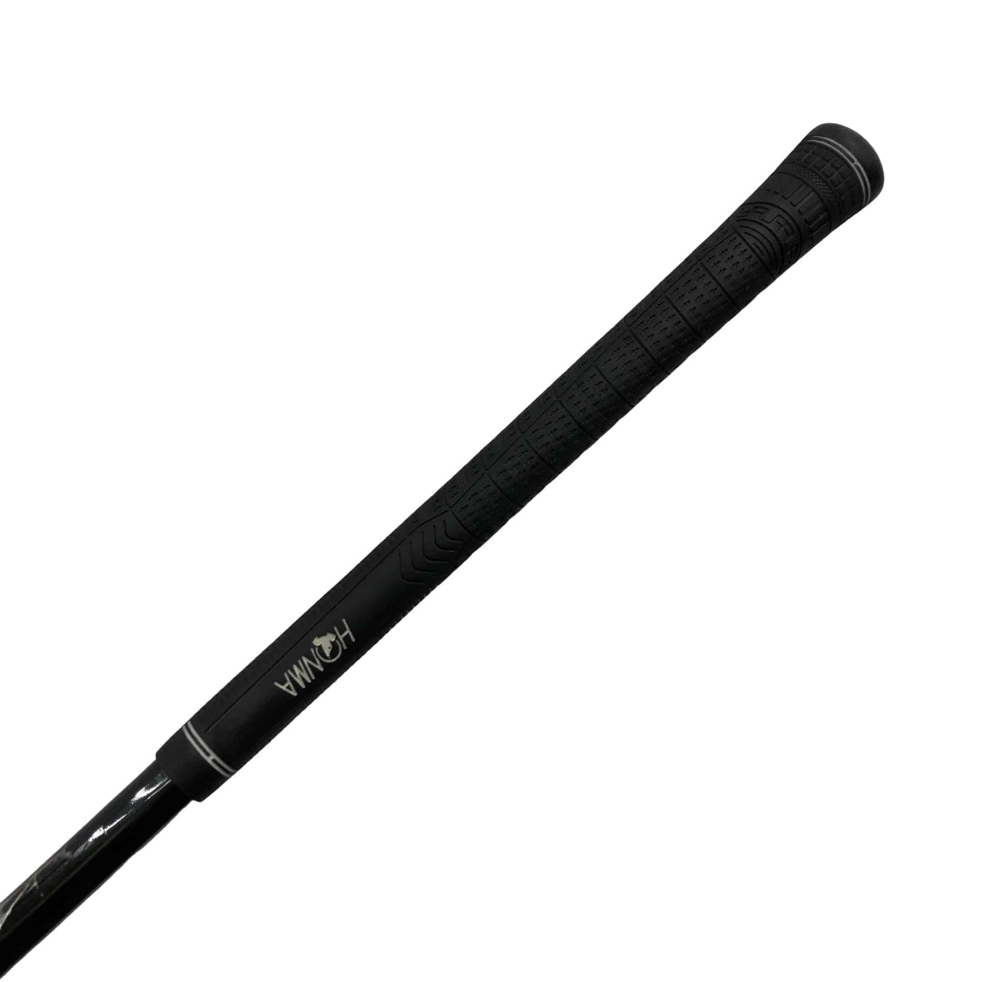 �s�n�t�q�@�v�n�q�k�c�@�s�v�V�P�V�@�T�v