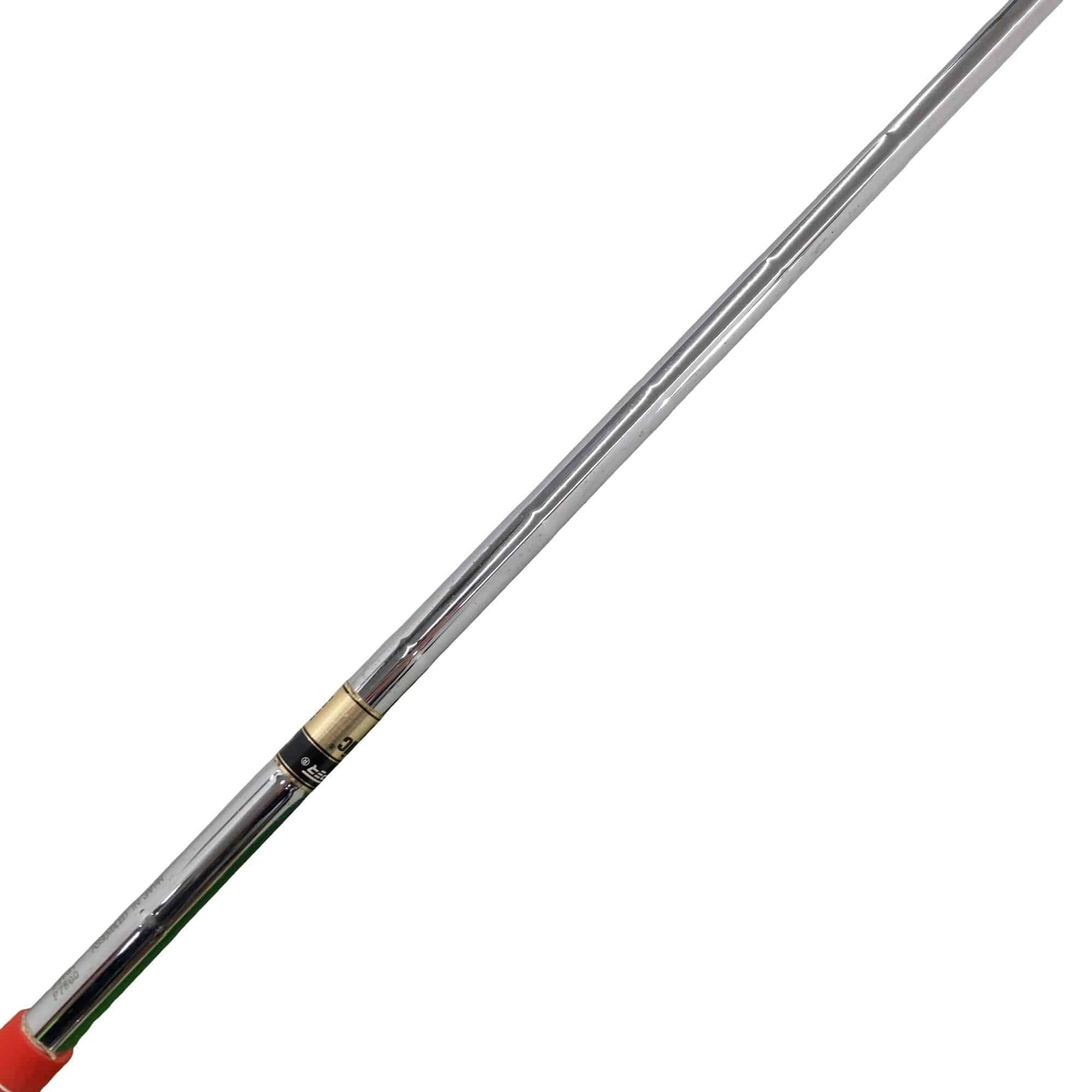 �l�o�|�U�S�@�U�r�i���{���F�U�{�Z�b�g�j