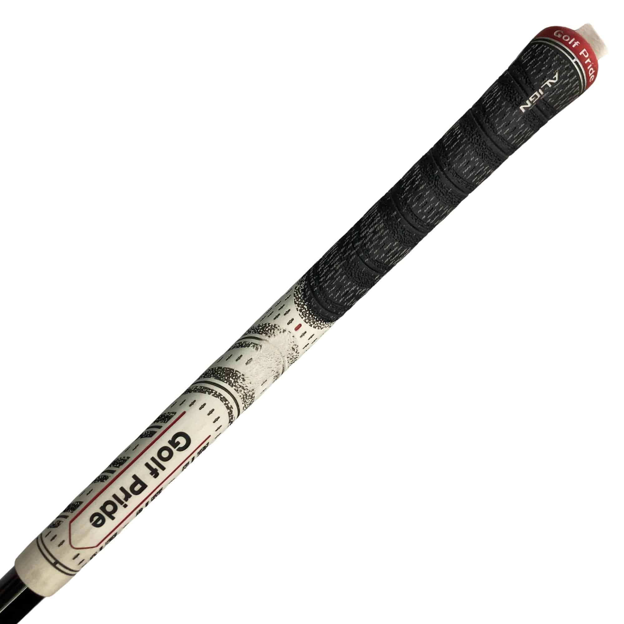 �s�n�t�q�@�v�n�q�k�c�@�f�r�@�P�O�D�T°