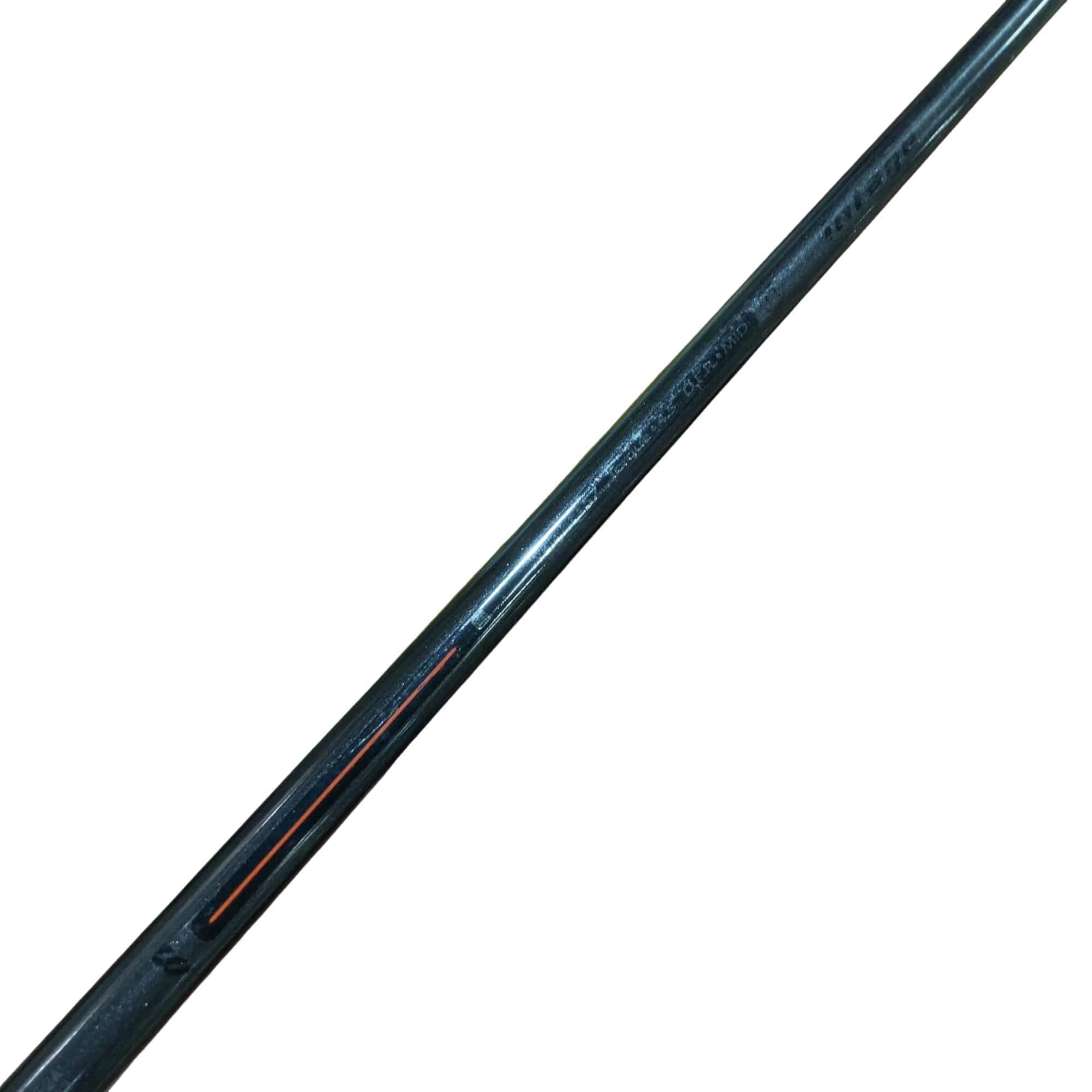 �������������@�@�W�r�i���{���F�W�{�Z�b�g�j