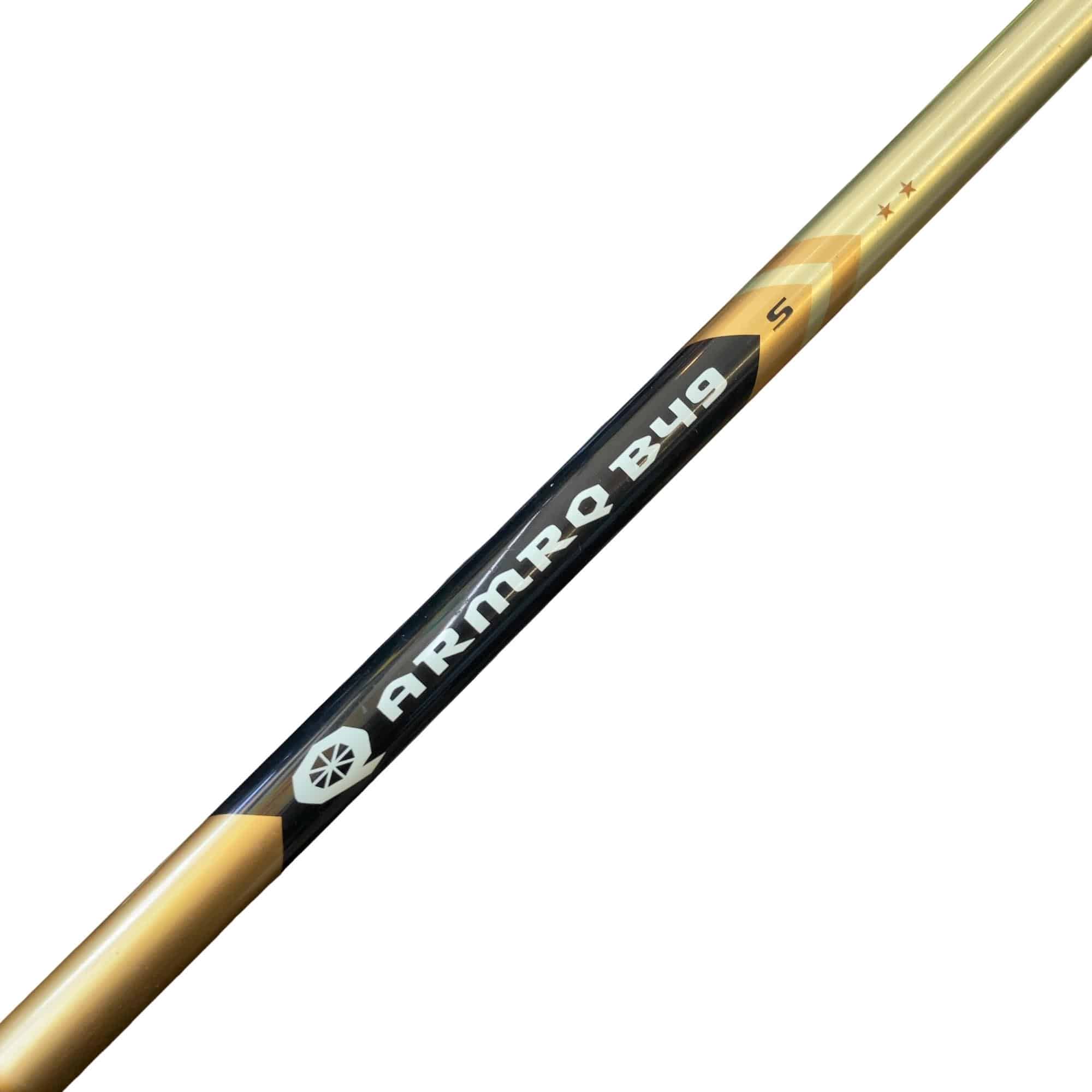 �a�d�q�d�r�@�l�f�V�O�P�@�@�W�r�i���{���F�U�{�Z�b�g�j