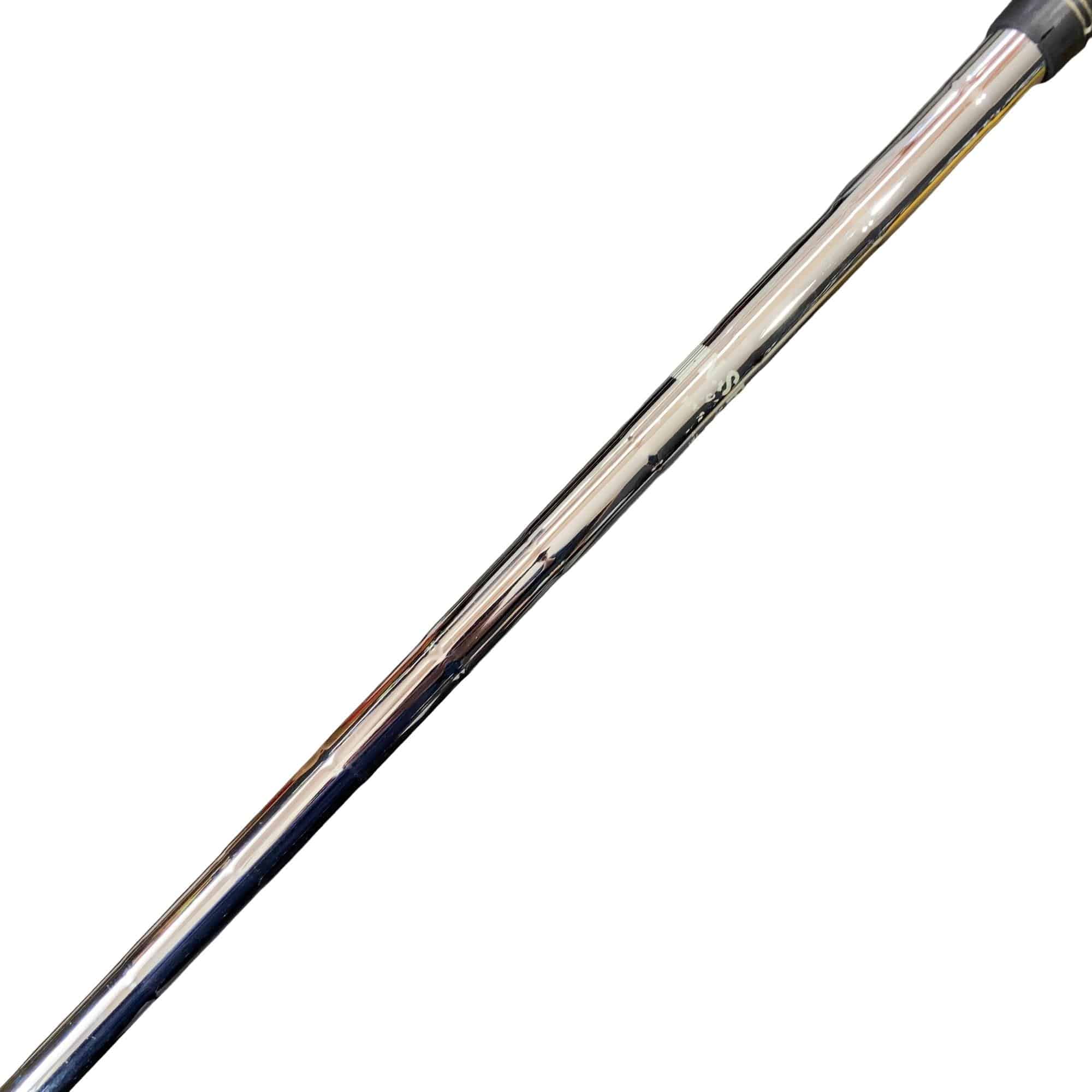 �w�w�h�n�i�Q�O�O�W�j�@�@�U�r�i���{���F�U�{�Z�b�g�j