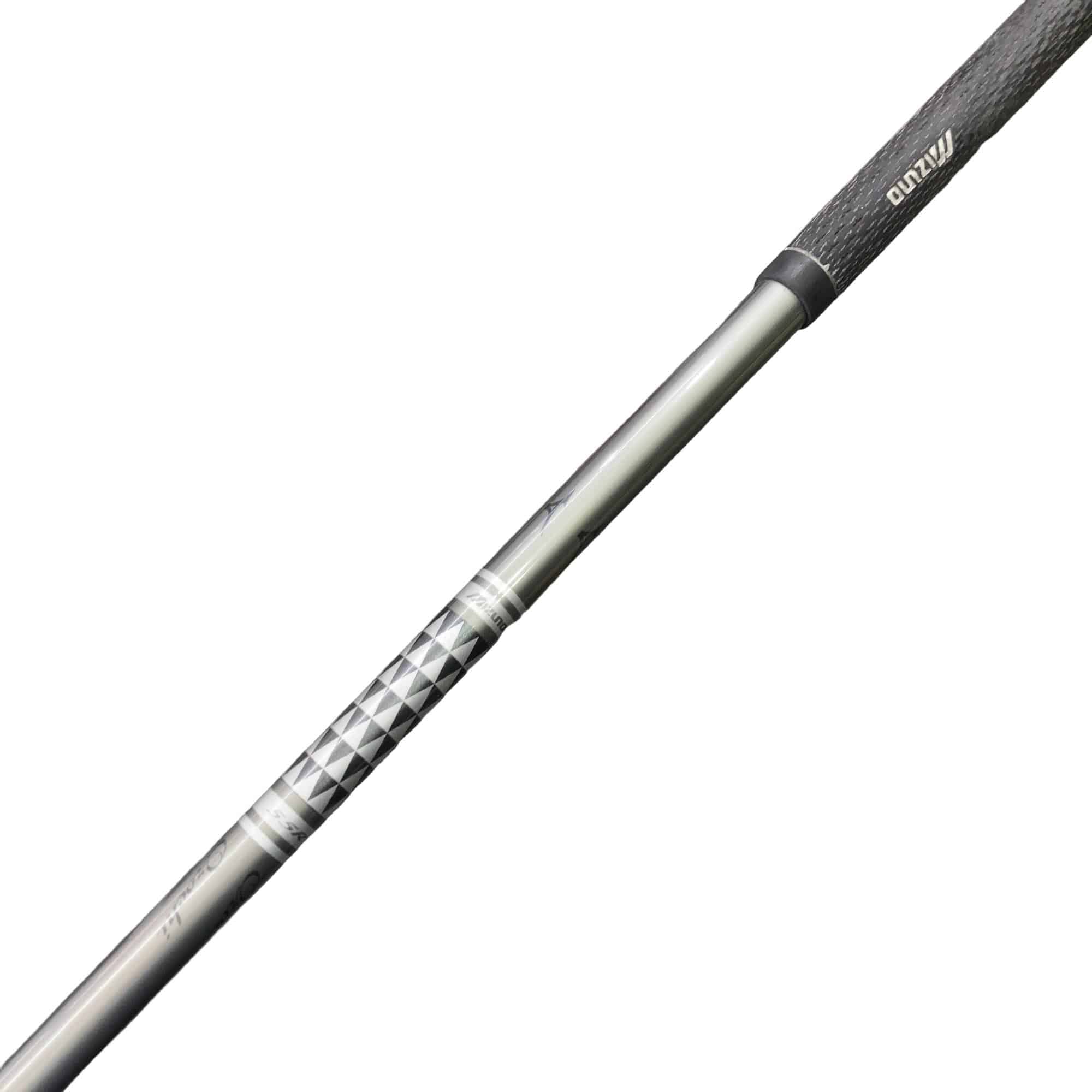 �i�o�w�@�W�T�O�@�e�n�q�f�d�c�@�U�r�i���{���F�U�{�Z�b�g�j