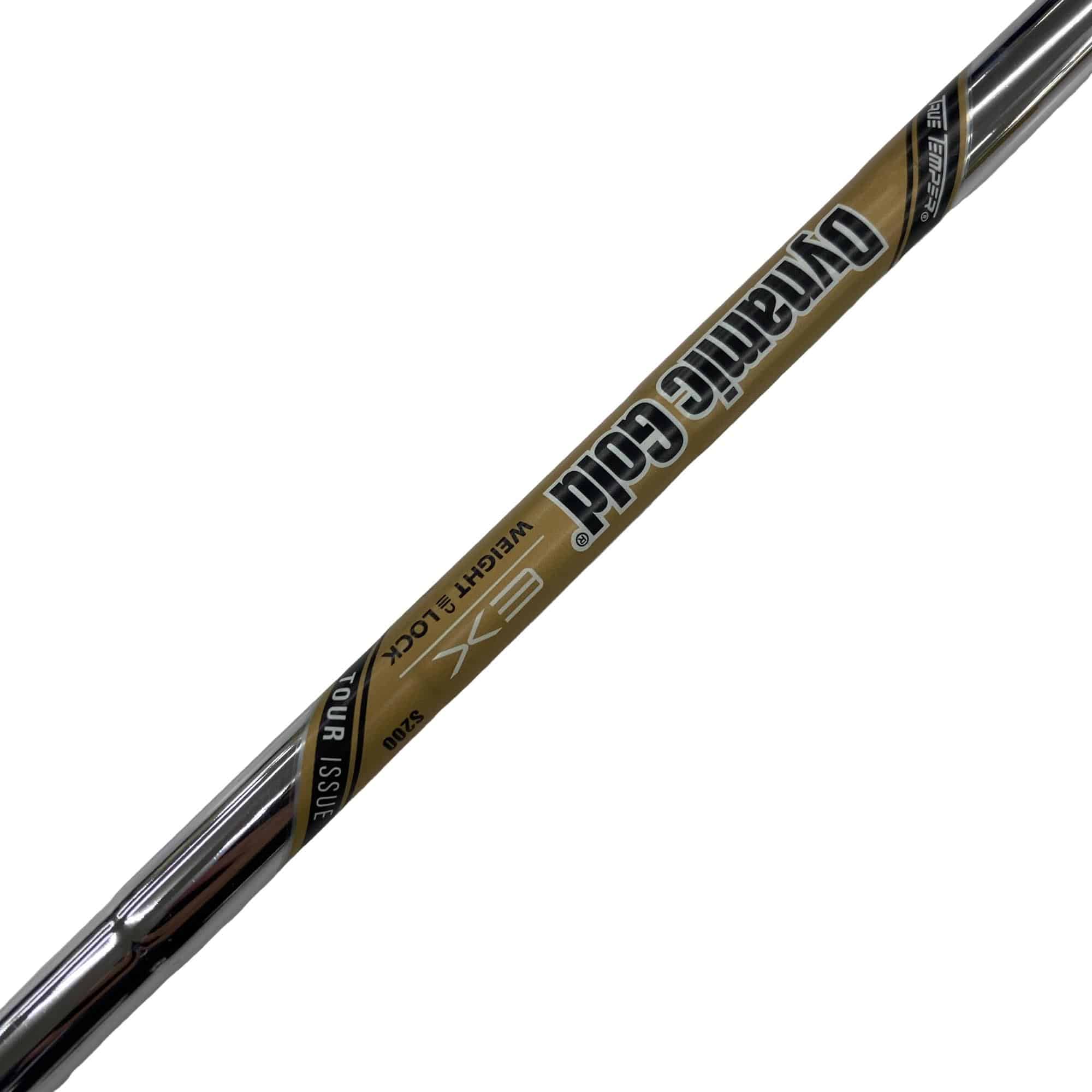 �q�l�w�@�u�c�@�U�r�i���{���F�U�{�Z�b�g�j