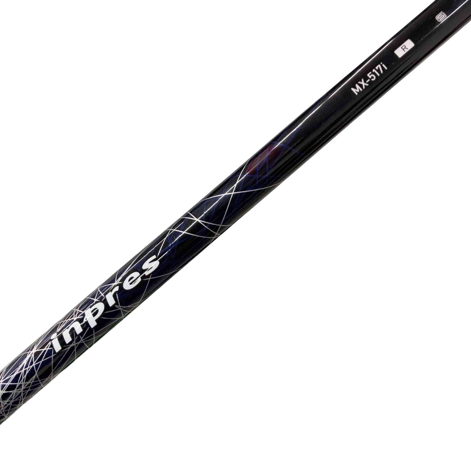 �������������@�t�c�{�Q�@�S�r�i���{���F�S�{�Z�b�g�j