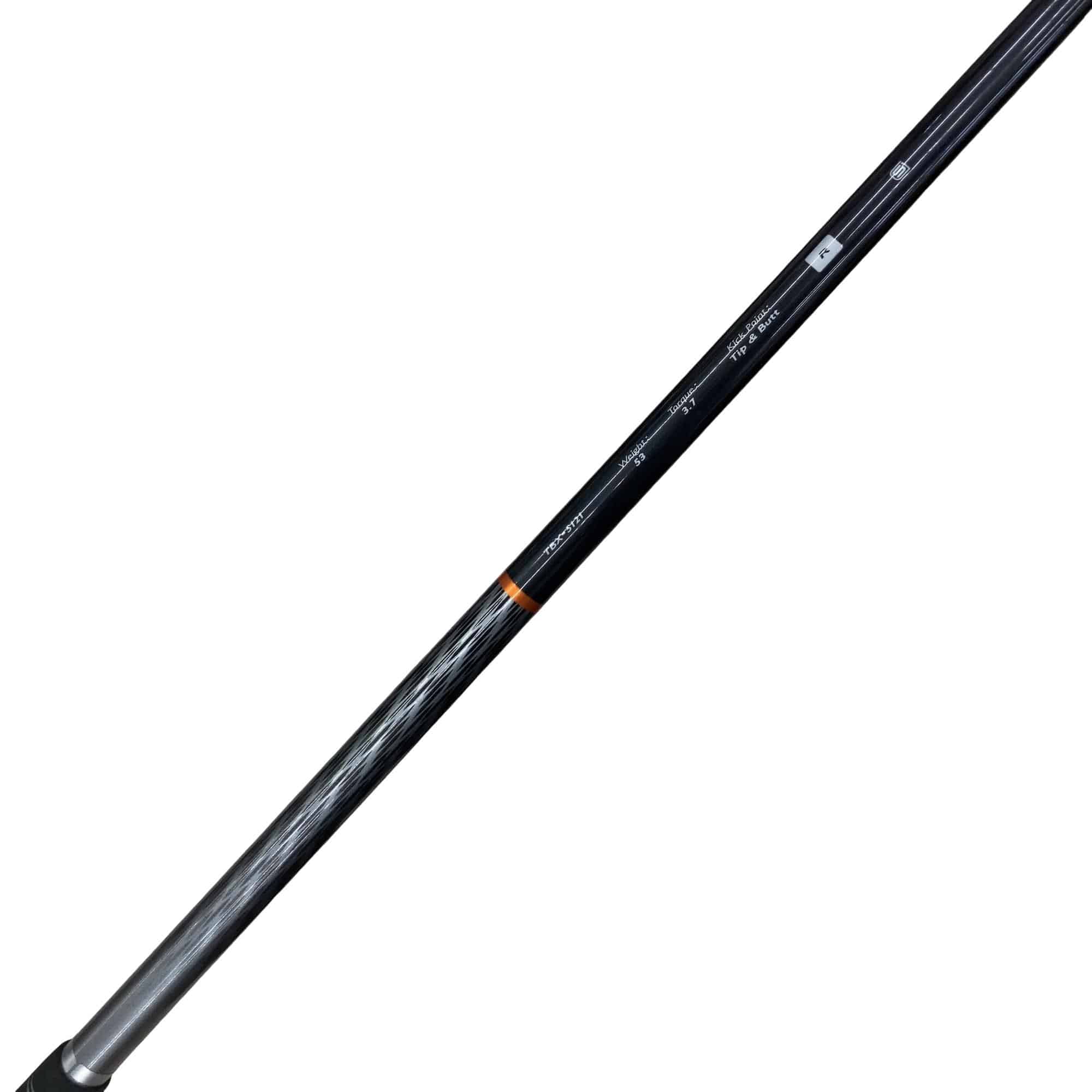 �������������@�w�@�y�@�b�`�u�h�s�x�@�X�r�i���{���F�W�{�Z�b�g�j