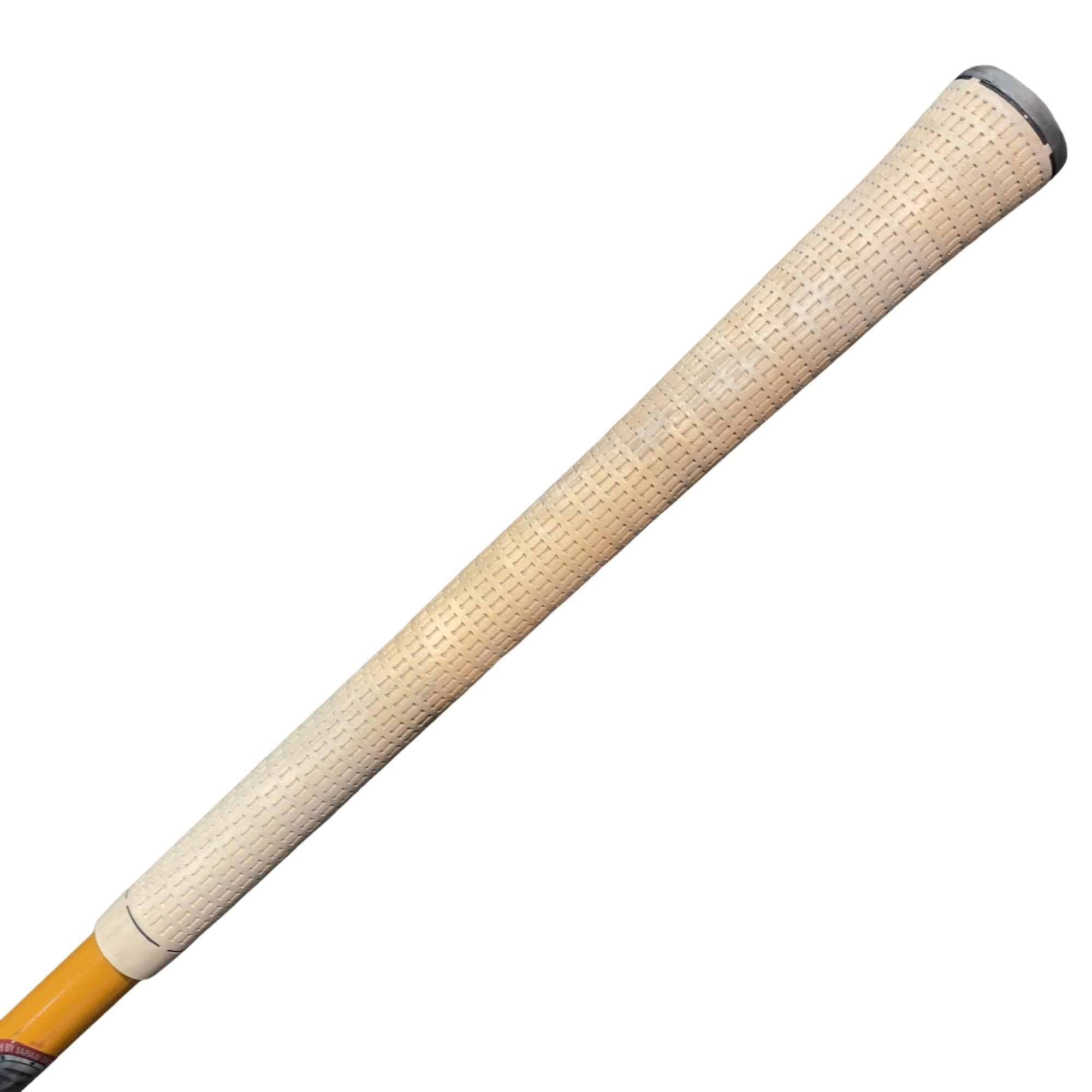 �q�P�P�@�P�O�D�T°