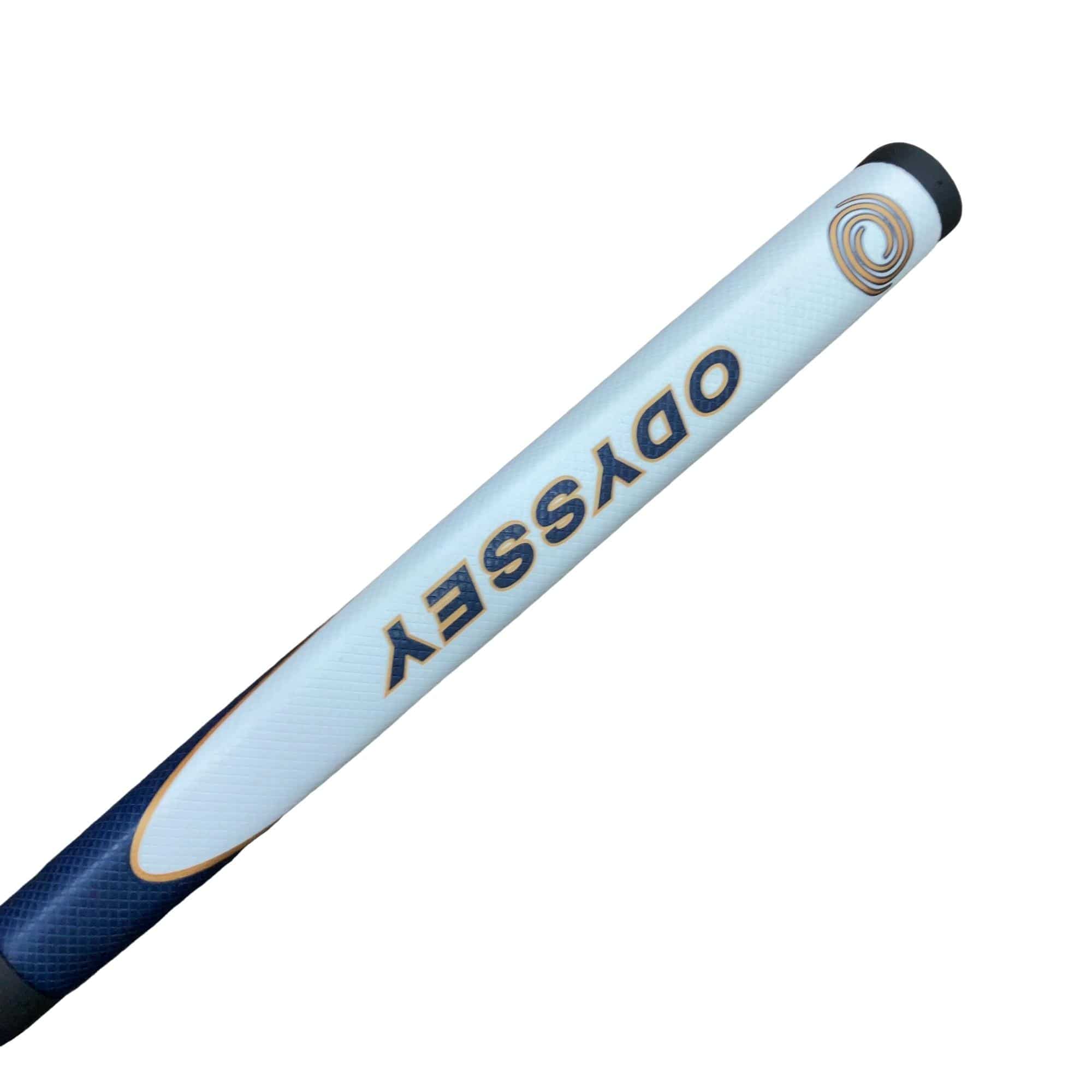 �`���|�n�m�d�E�l�h�k�k�d�c�@�i�`�h�k�a�h�q�c�@�l�h�m�h�@�s�@�c�a�@�R�S�C���`