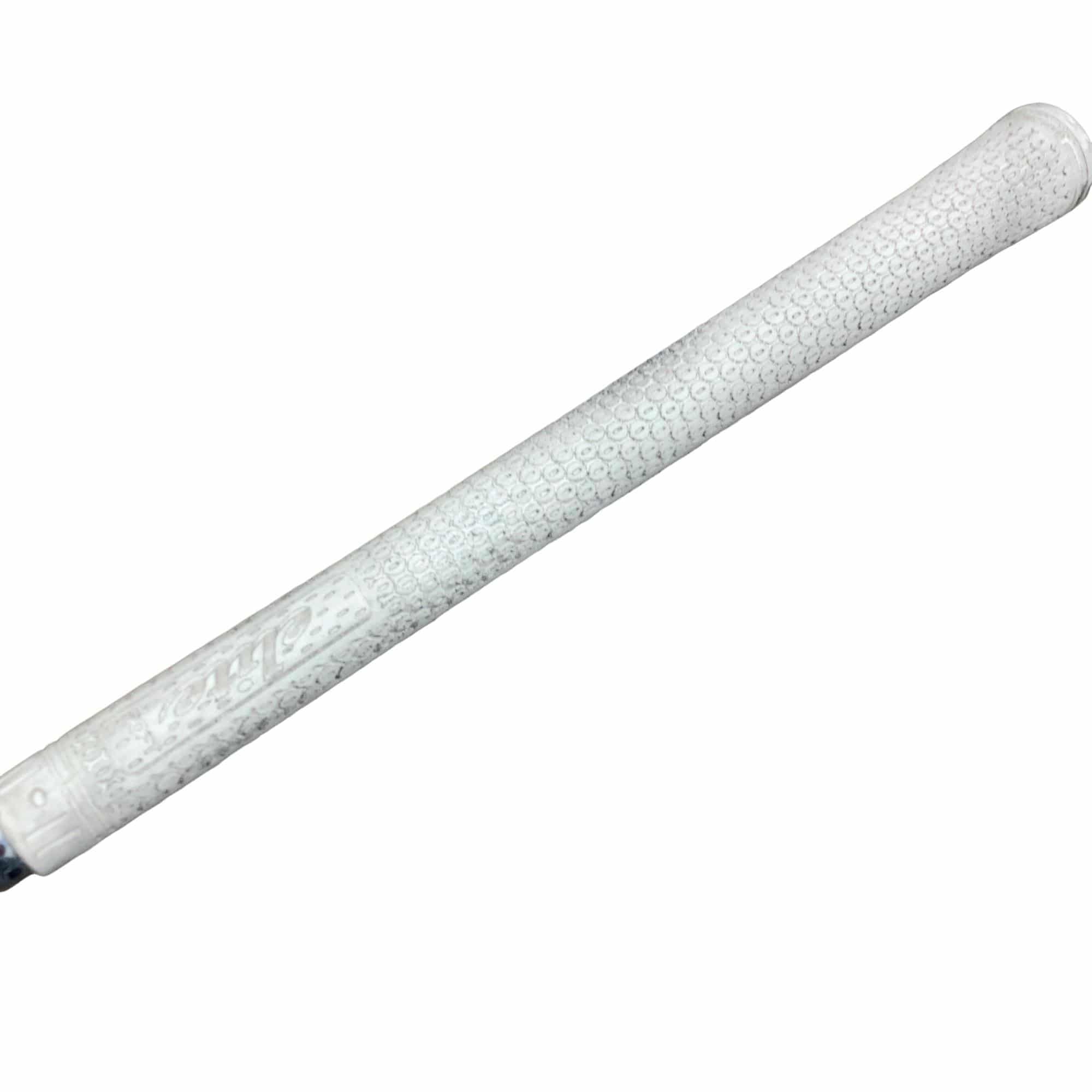 �u�n�j�d�x�@�r�o�h�m�@�l�h�k�k�d�c�@�r�l�W�@�c�A�[�N�����@�T�U°�^�O�W°�l