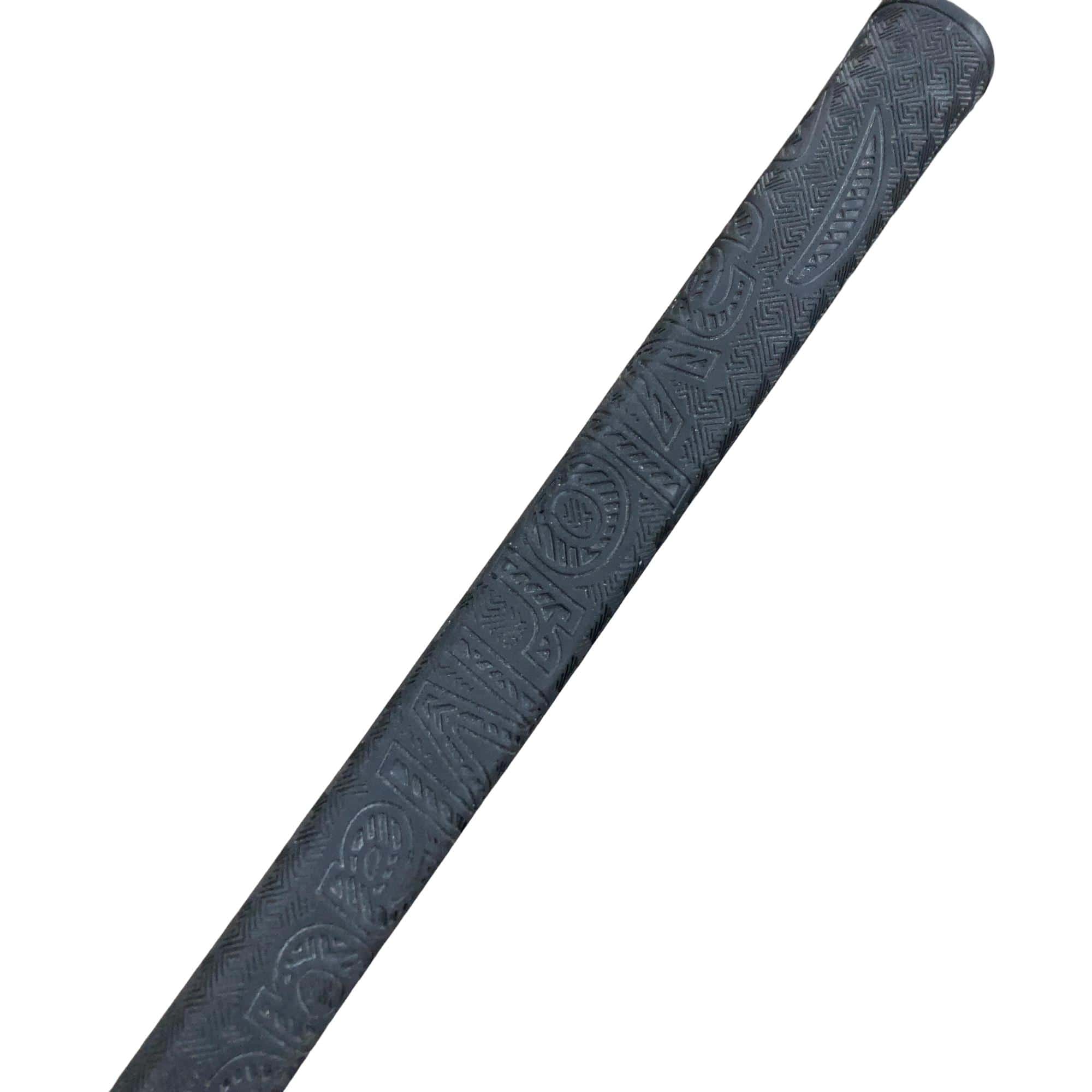 �s�o�@�b�n�k�k�d�b�s�h�n�m�@�a�k�`�b�j�@�c�d�k�@�l�n�m�s�d�@�s�a�P�@�R�S�C���`