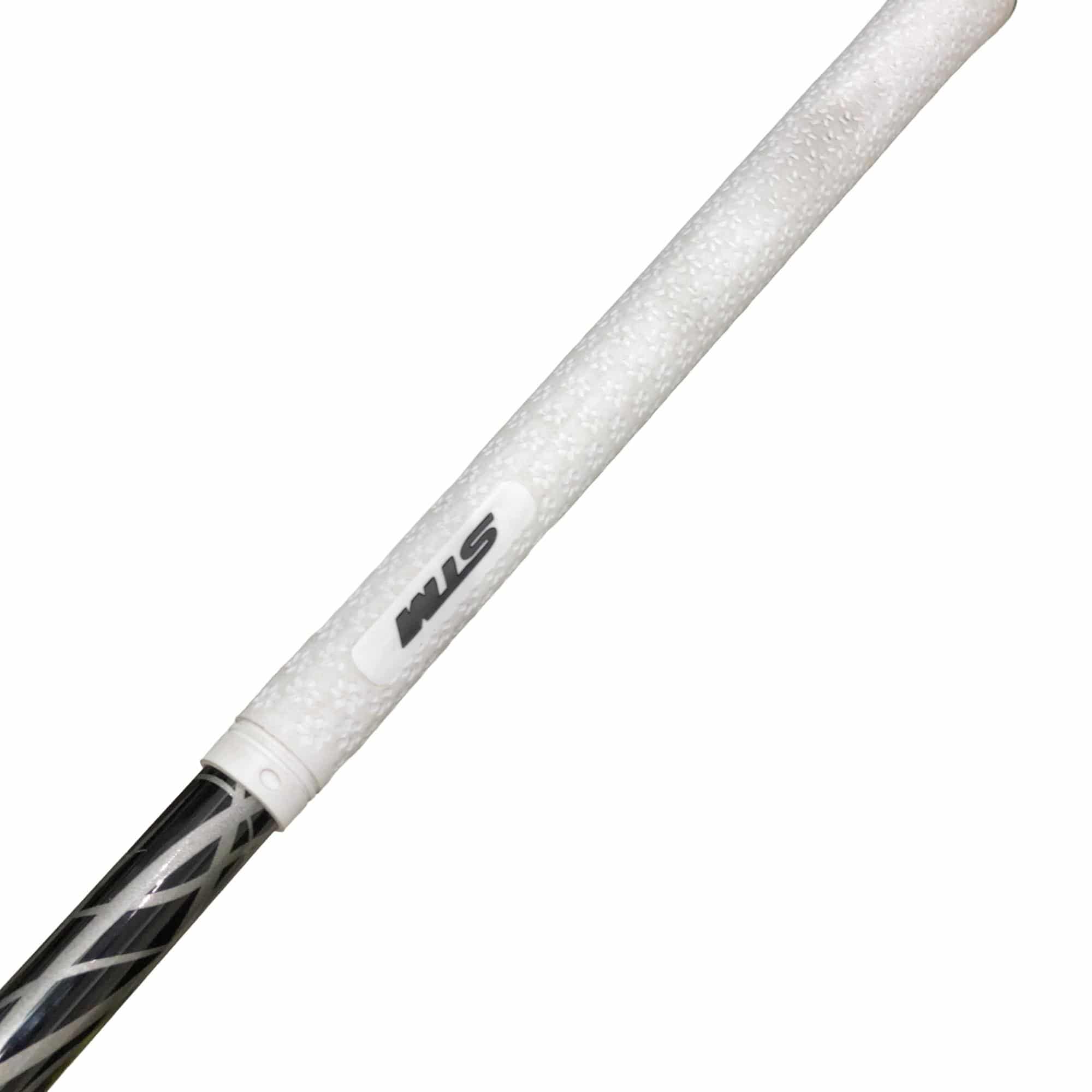 �c�s�|�P�P�Q�@�@�X°