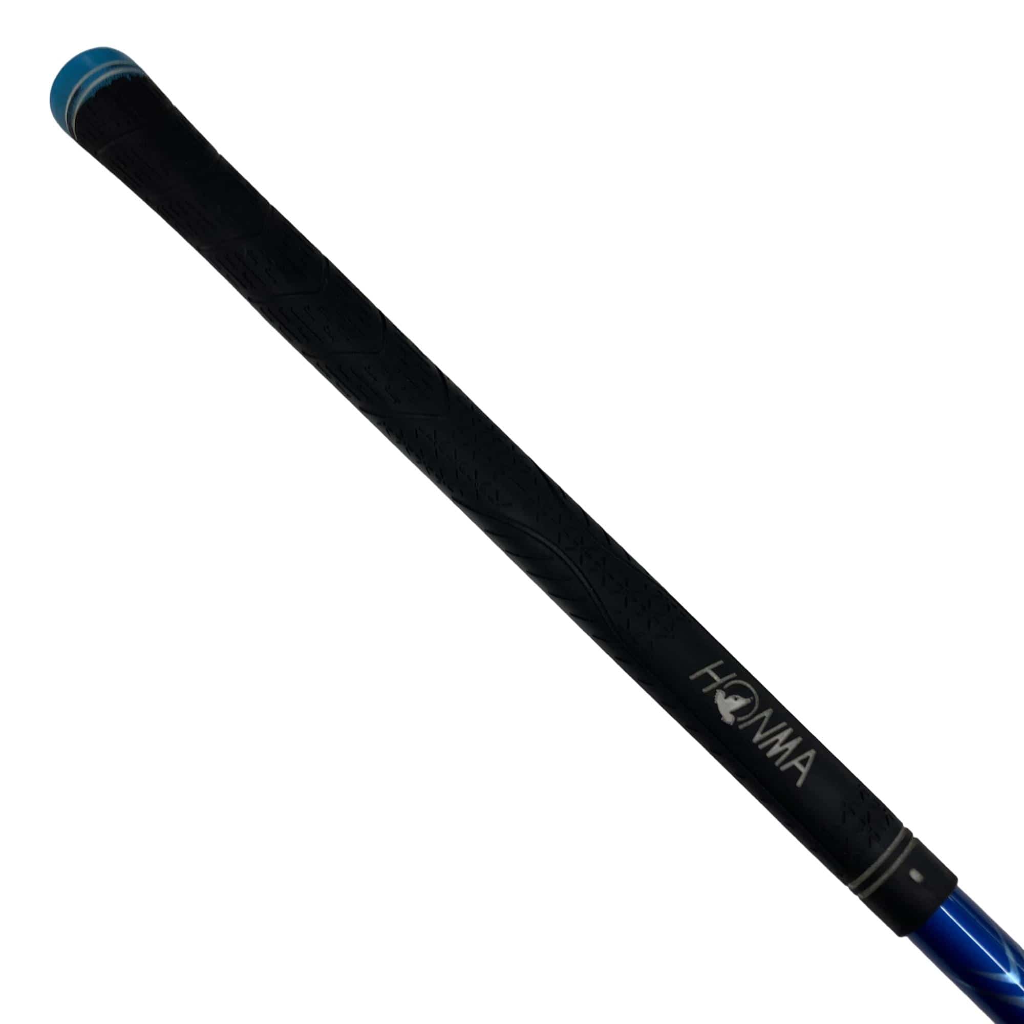 �a���@�y�d�`�k�@�T�R�T�@�P�P�D�T°�@���f�B�[�X