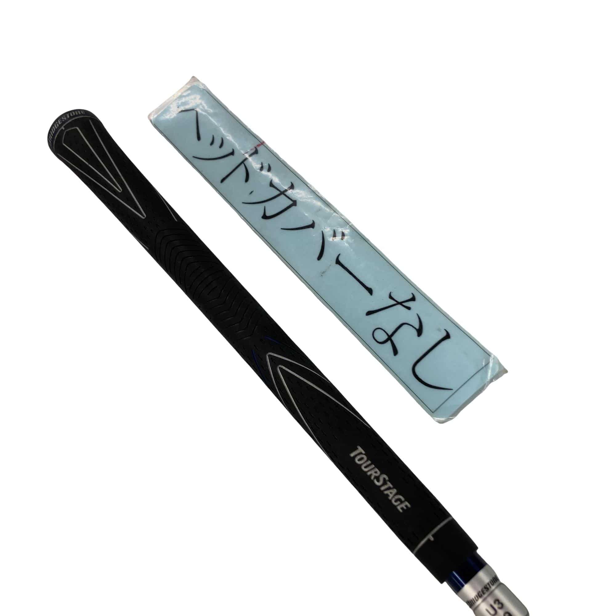 �s�n�t�q�r�s�`�f�d�@�u���p�i�Q�O�O�U�j�@�t�R