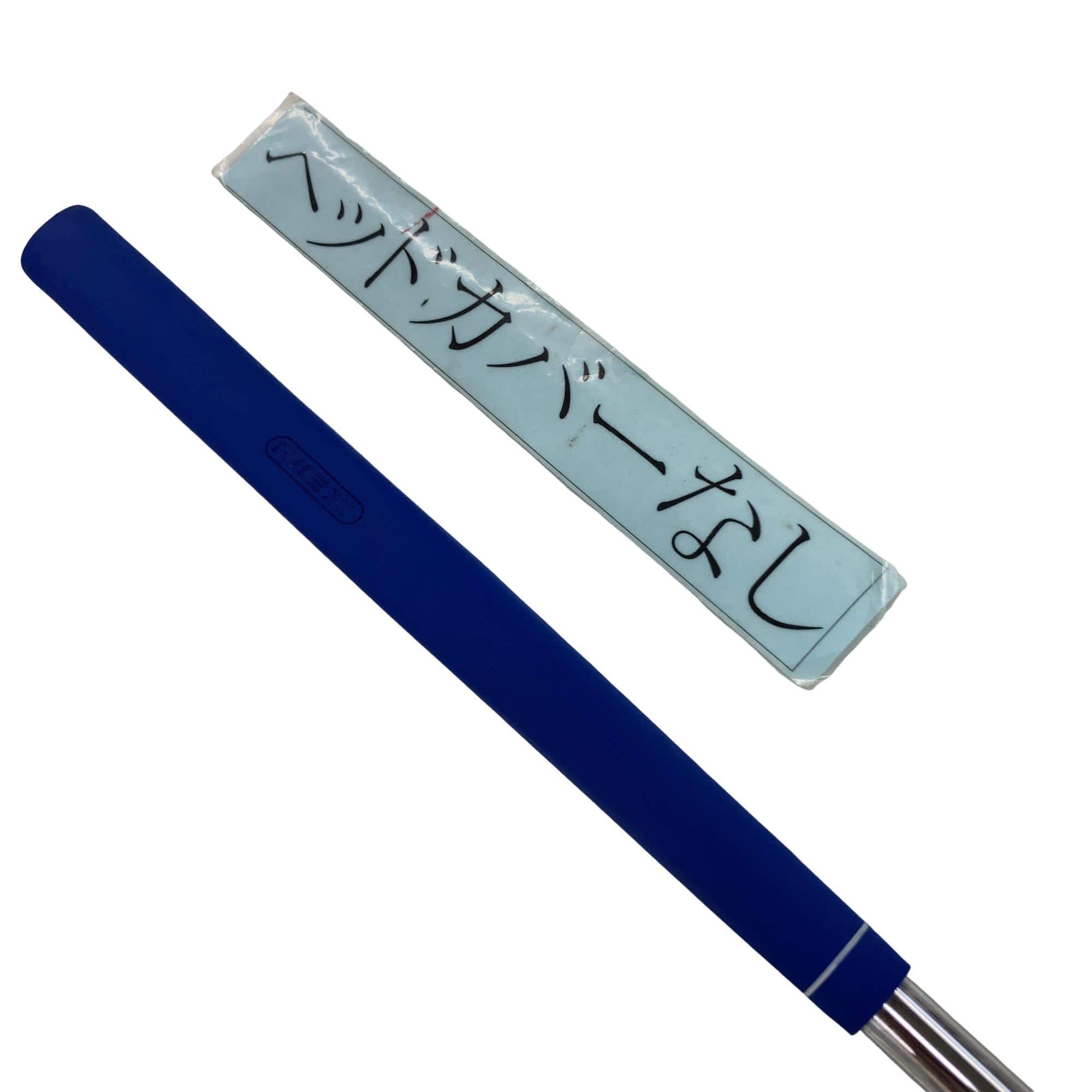 �v�g�h�s�d�@�r�s�d�d�k�@�Q�E���������@�R�S�C���`