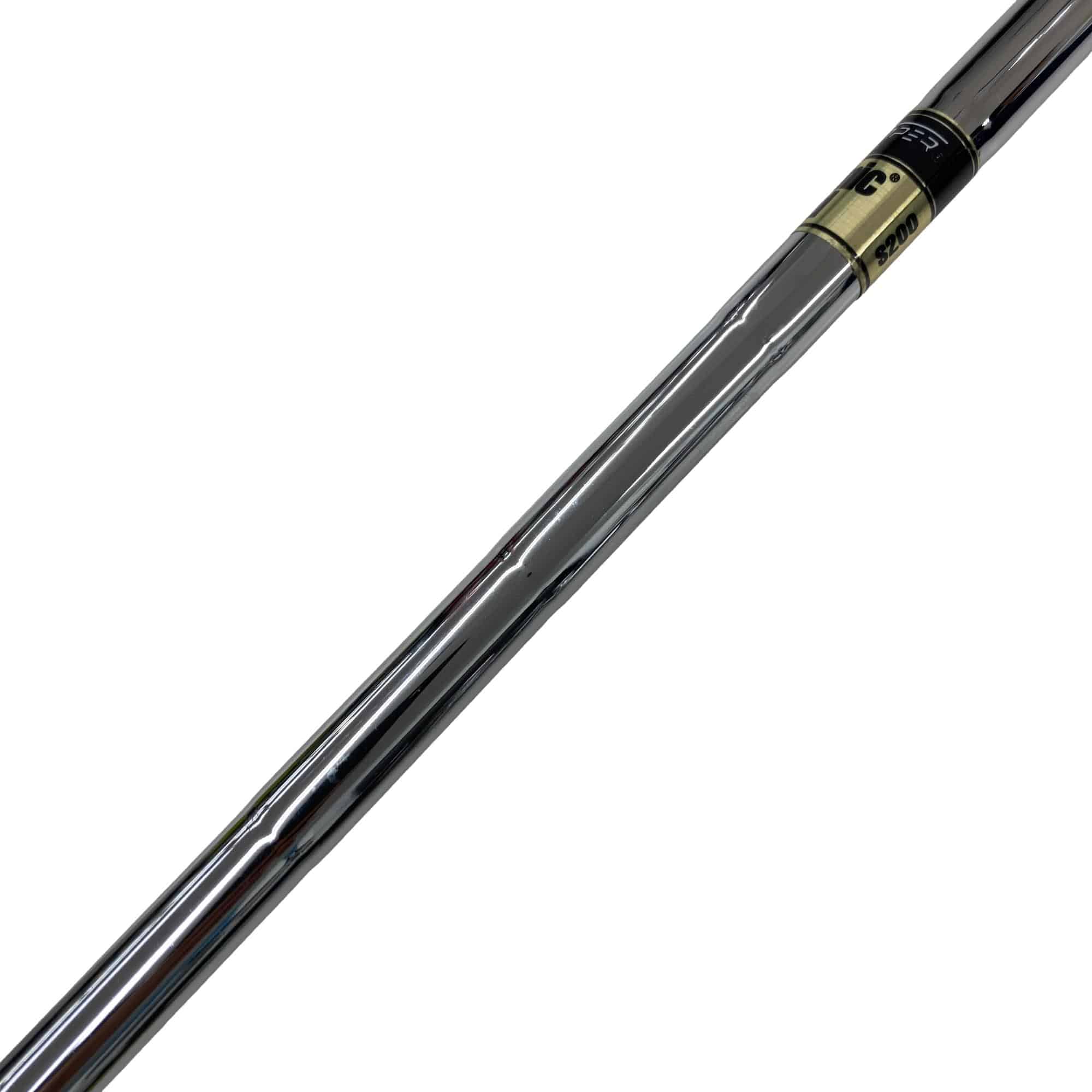 �s�n�t�q�@�v�n�q�k�c�@�s�v�V�Q�V�u���@�e�n�q�f�d�c�@�U�r�i���{���F�U�{�Z�b�g�j