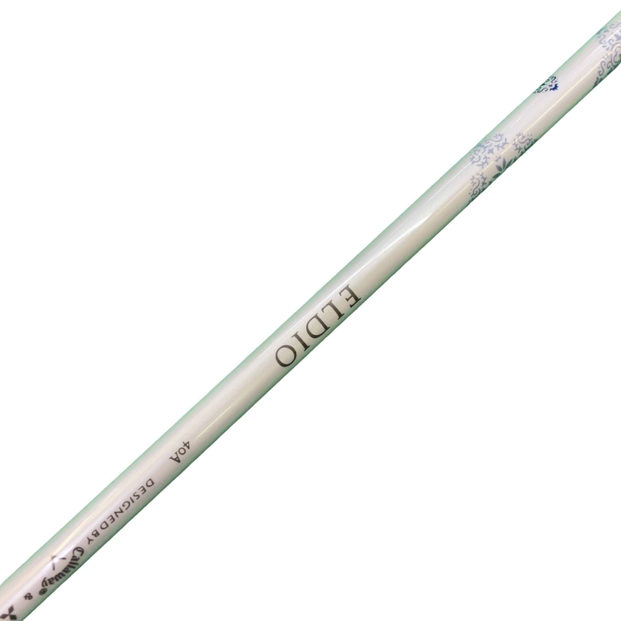 �o�`�q�`�c�x�l�@�`���@�r�l�n�j�d�@�l�`�w�@�e�`�r�s�@�T�r�@���f�B�[�X�i���{���F�T�{�Z�b�g�j