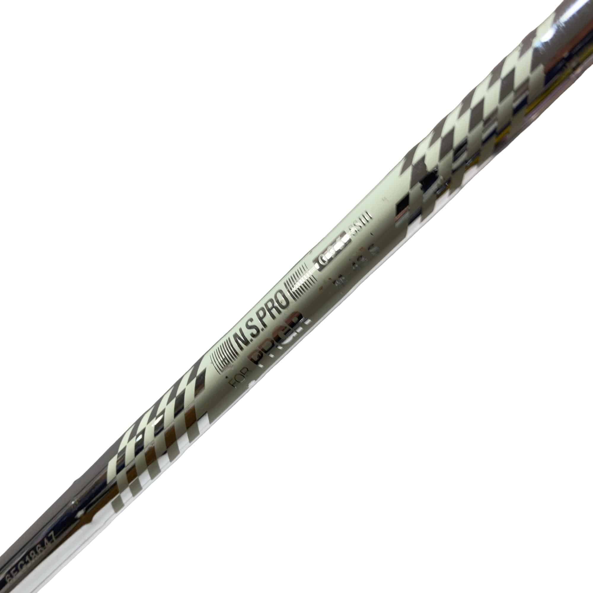 �q�r�@�e�n�q�f�d�c�@�U�r�i���{���F�U�{�Z�b�g�j