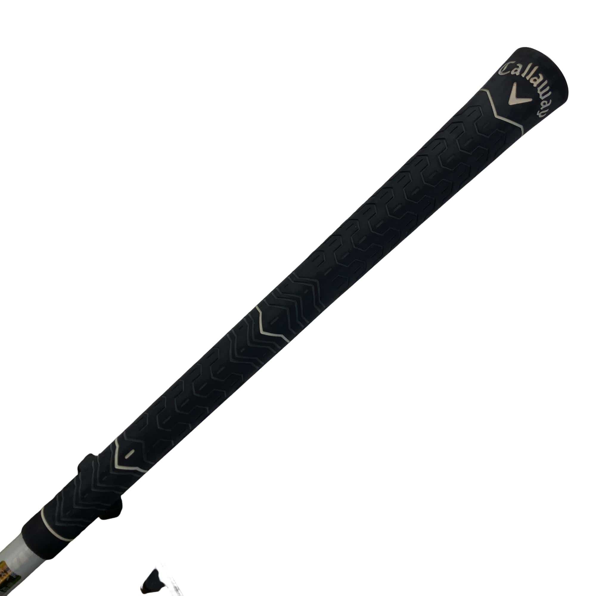 �k�d�f�`�b�x�i�Q�O�P�Q�j�@�T�v