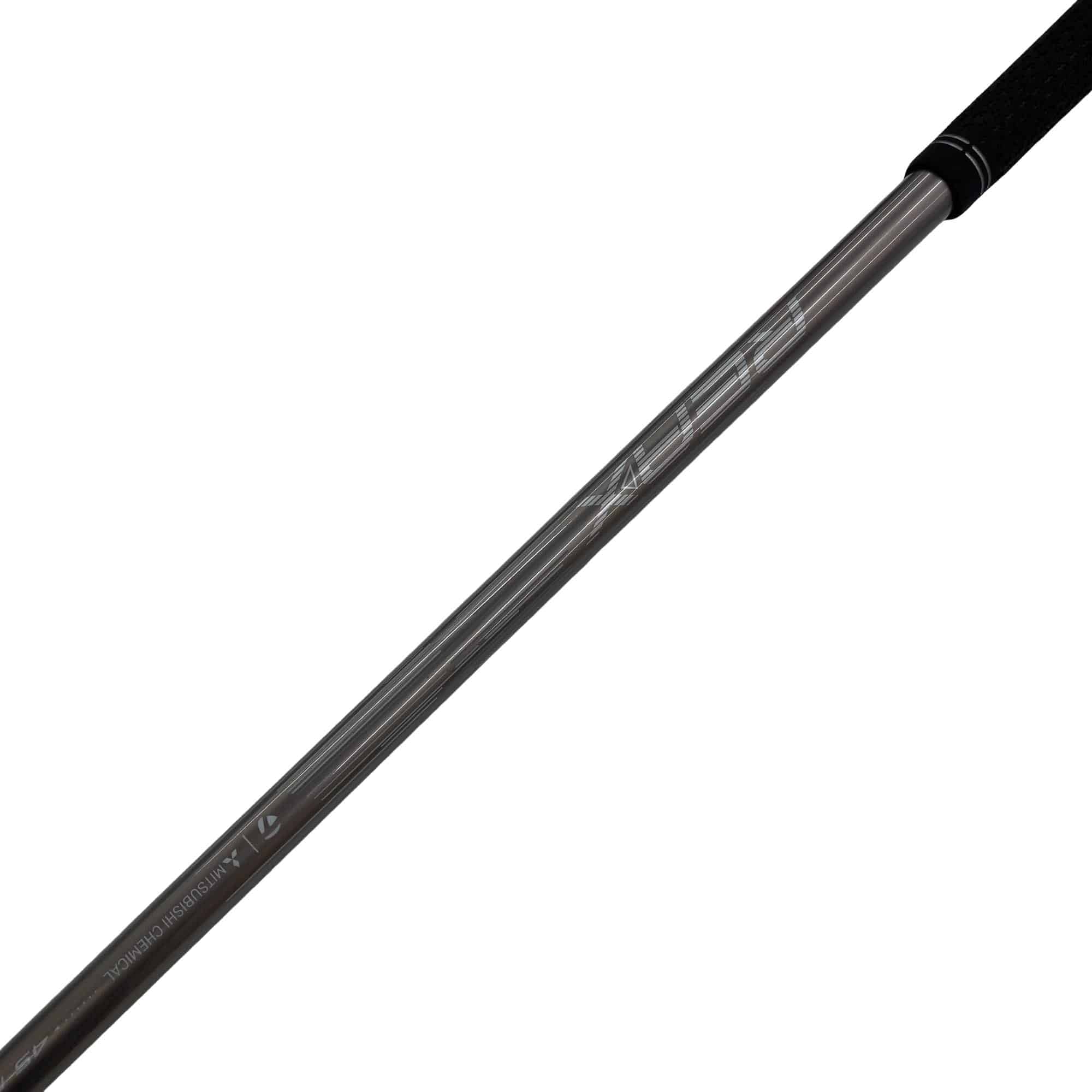 �p���@�l�`�w�@�k�h�s�d�i�Q�O�Q�U�j�@�U�r�i���{���F�S�{�Z�b�g�j