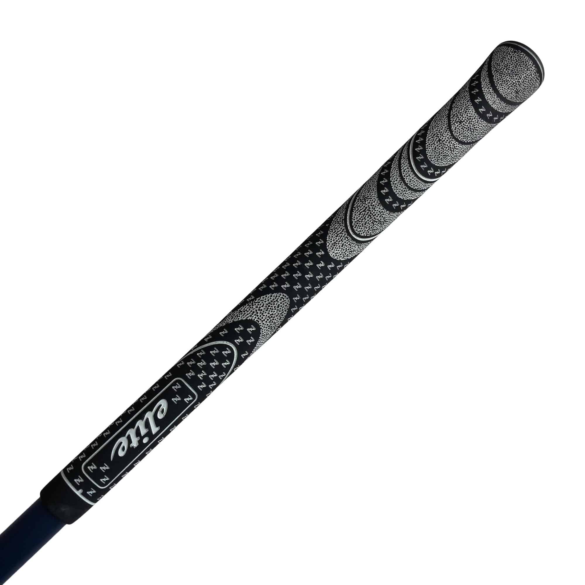 �o�`�q�`�c�x�l�@�@�X°