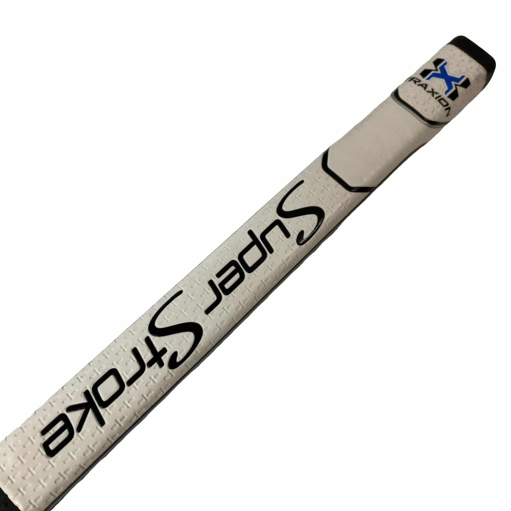 �r�����������@�w�@�a�k�t�d�@�X���[���X�����g�@�R�S�C���`