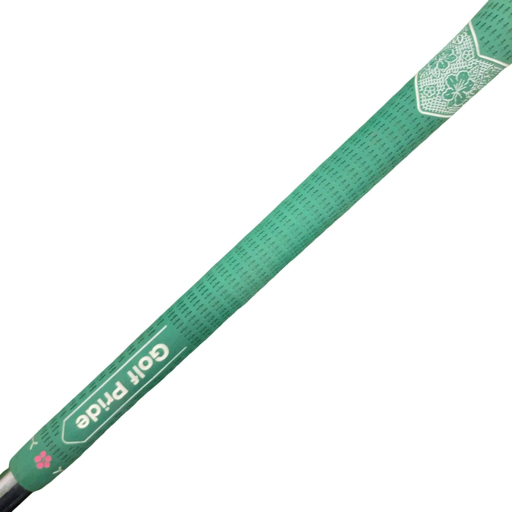 �a�q�h�c�f�d�r�s�n�m�d�@�a�q�l�Q�@�m�[���b�L�@�T�Q°�^�O�W°�l