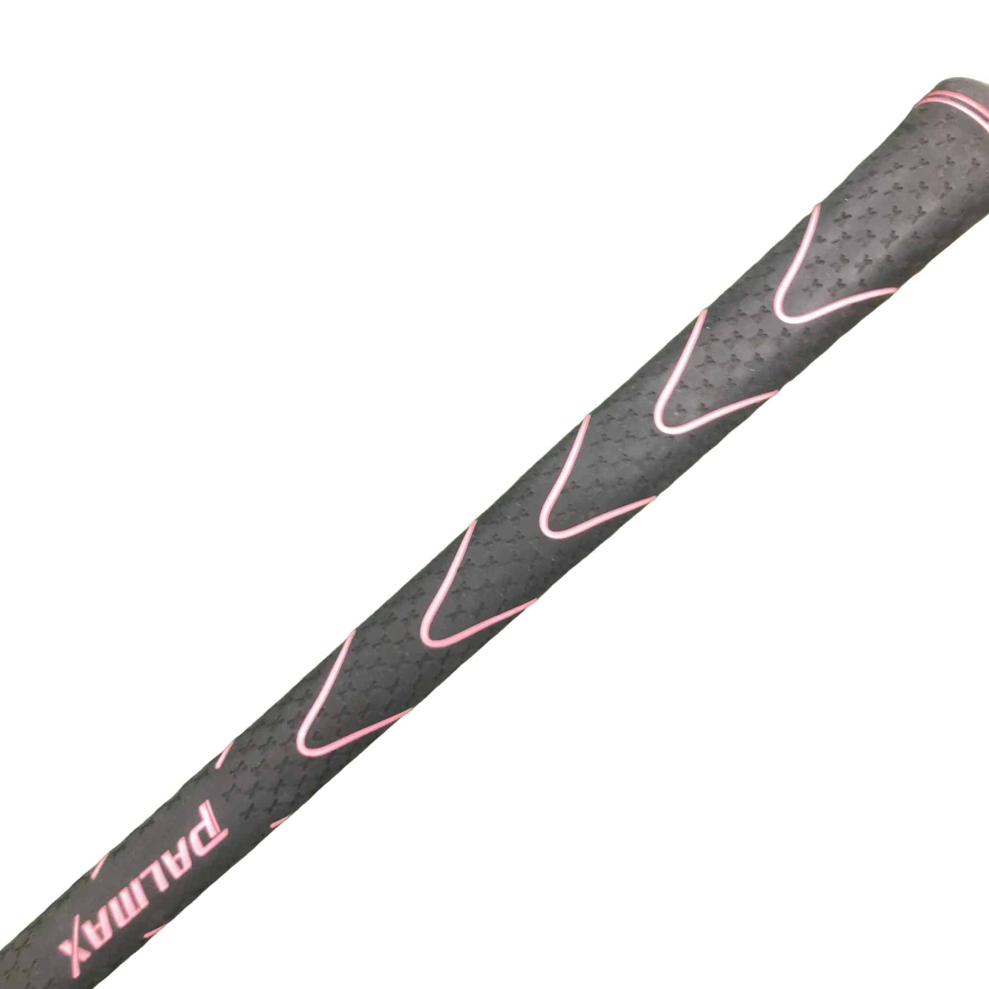 �a�q�h�c�f�d�r�s�n�m�d�@�a�q�l�Q�@�m�[���b�L�@�T�W°�^�O�W°�l