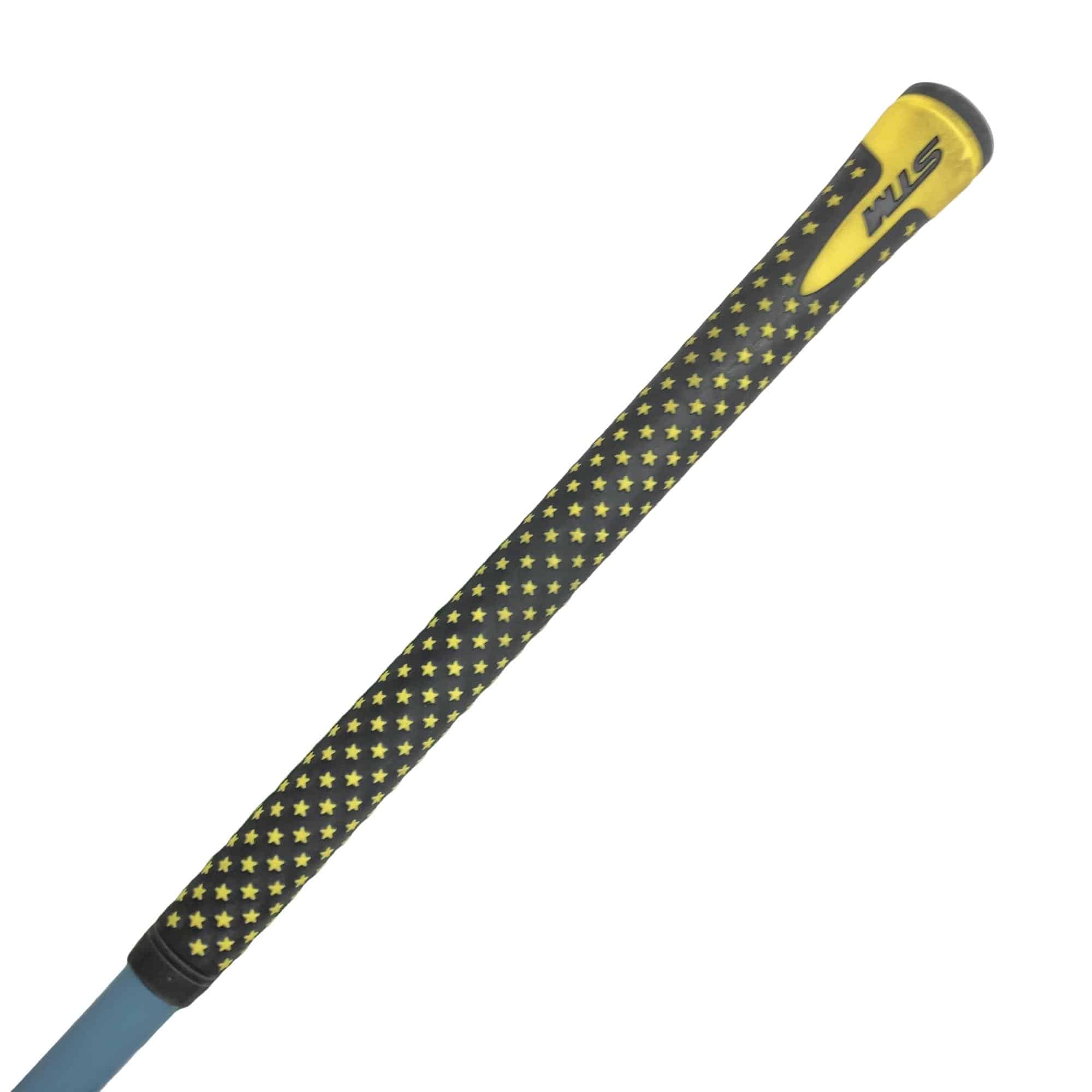 �o�`�q�`�c�x�l�@�l�`�w�@�e�`�r�s�@�T�v