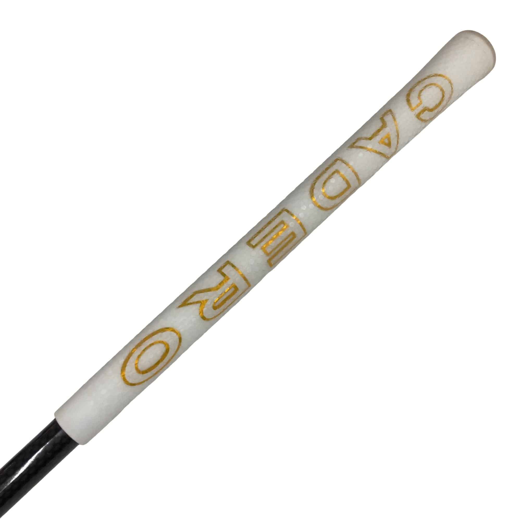 �r�h�l�@�l�`�w�@�P�Q°�@���f�B�[�X