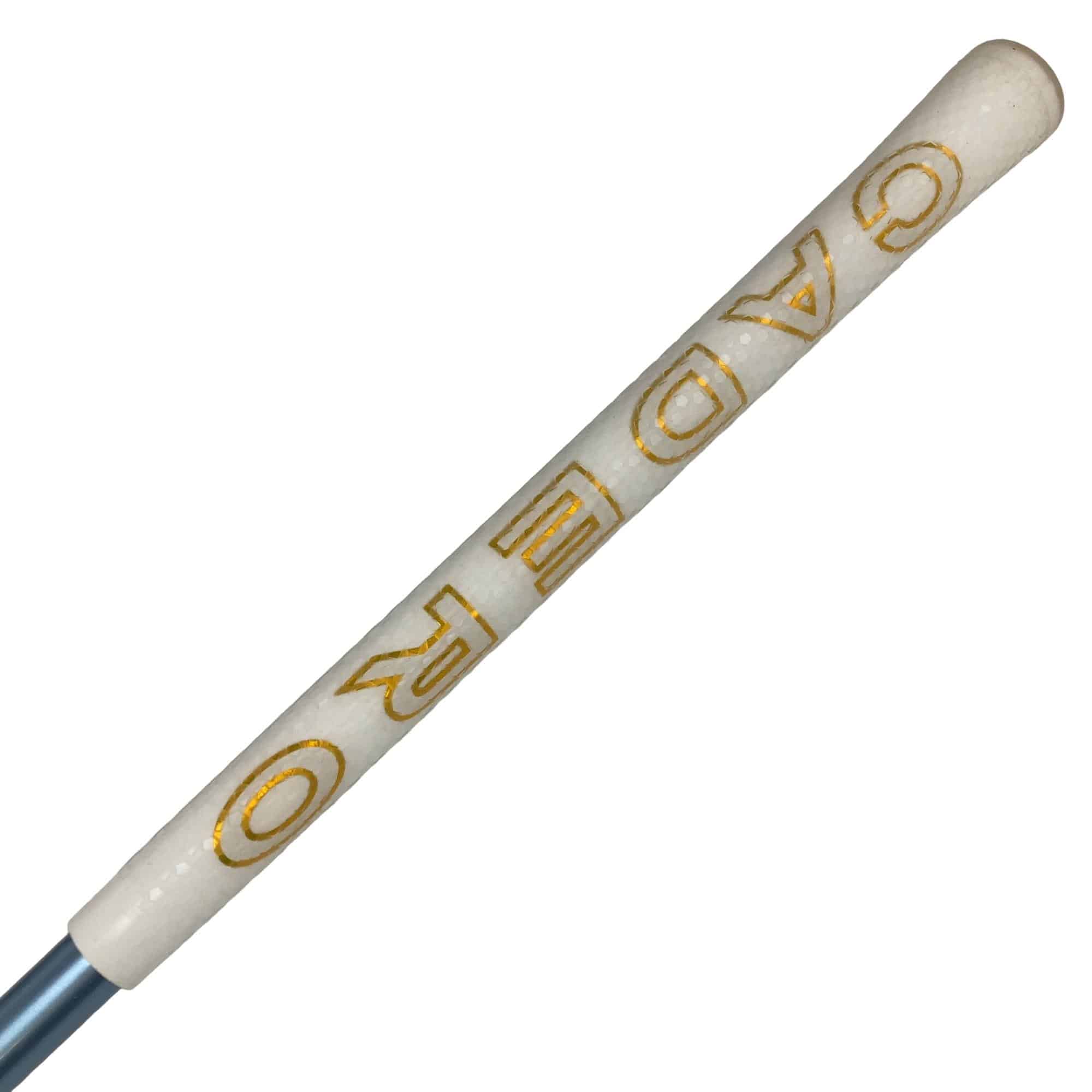 �s�n�t�q�@�a�@�i�f�q�i�u���[�j�@�S�v�@���f�B�[�X