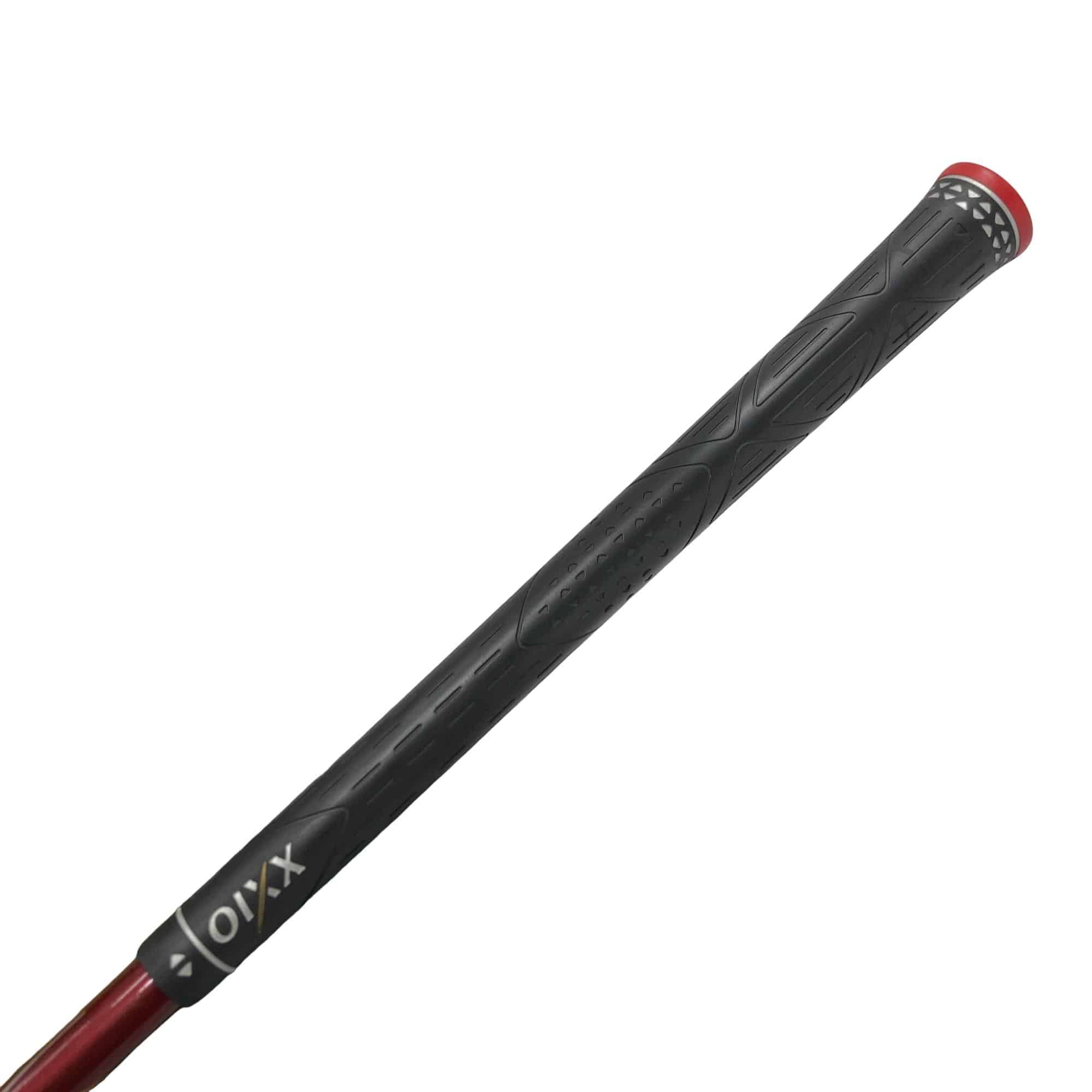 �w�w�h�n�i�Q�O�P�W�j�@�`�v�i���b�h�j