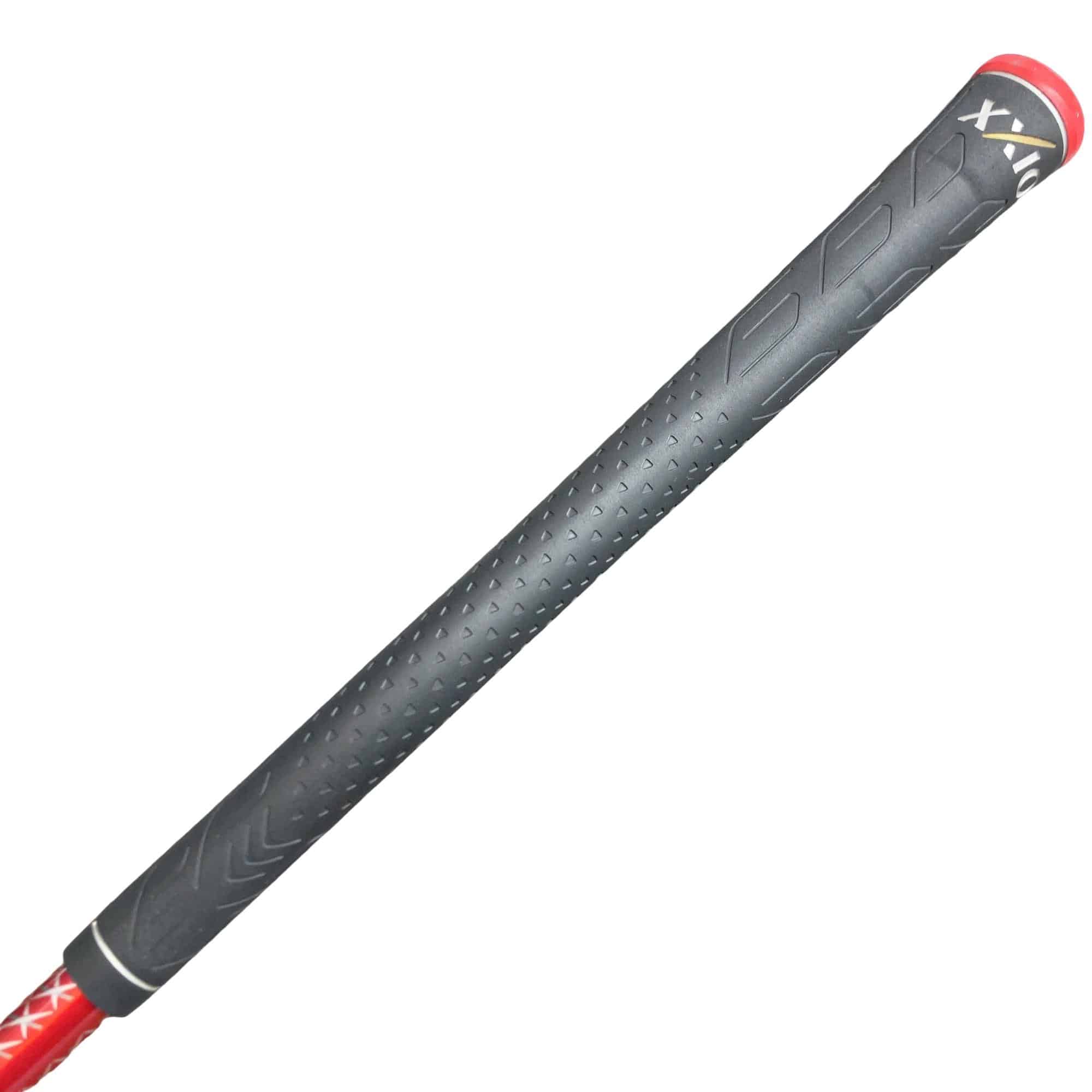 �w�w�h�n�i�Q�O�P�U�j�@�R�v�i���b�h�j