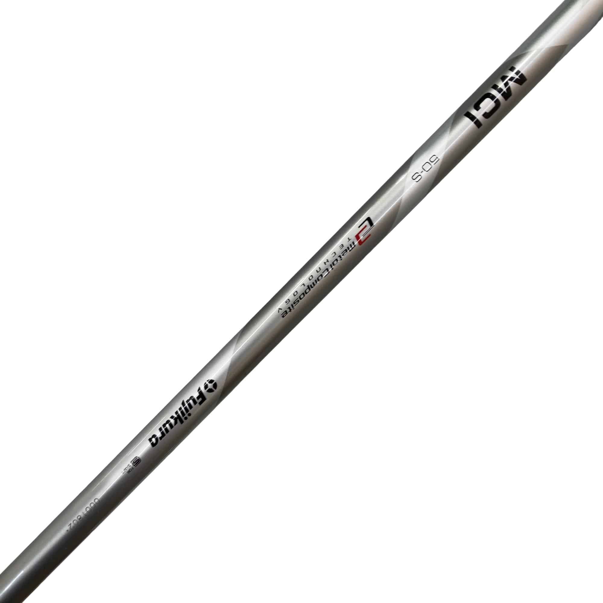 �s�����������@�l�������@�o�E�V�X�O�@�U�r�i���{���F�U�{�Z�b�g�j