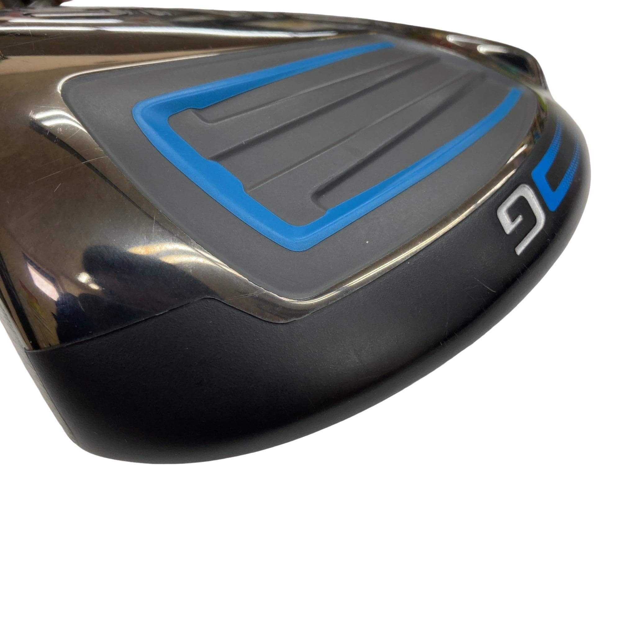 �f�@�r�e�@�s�d�b�@�P�O°