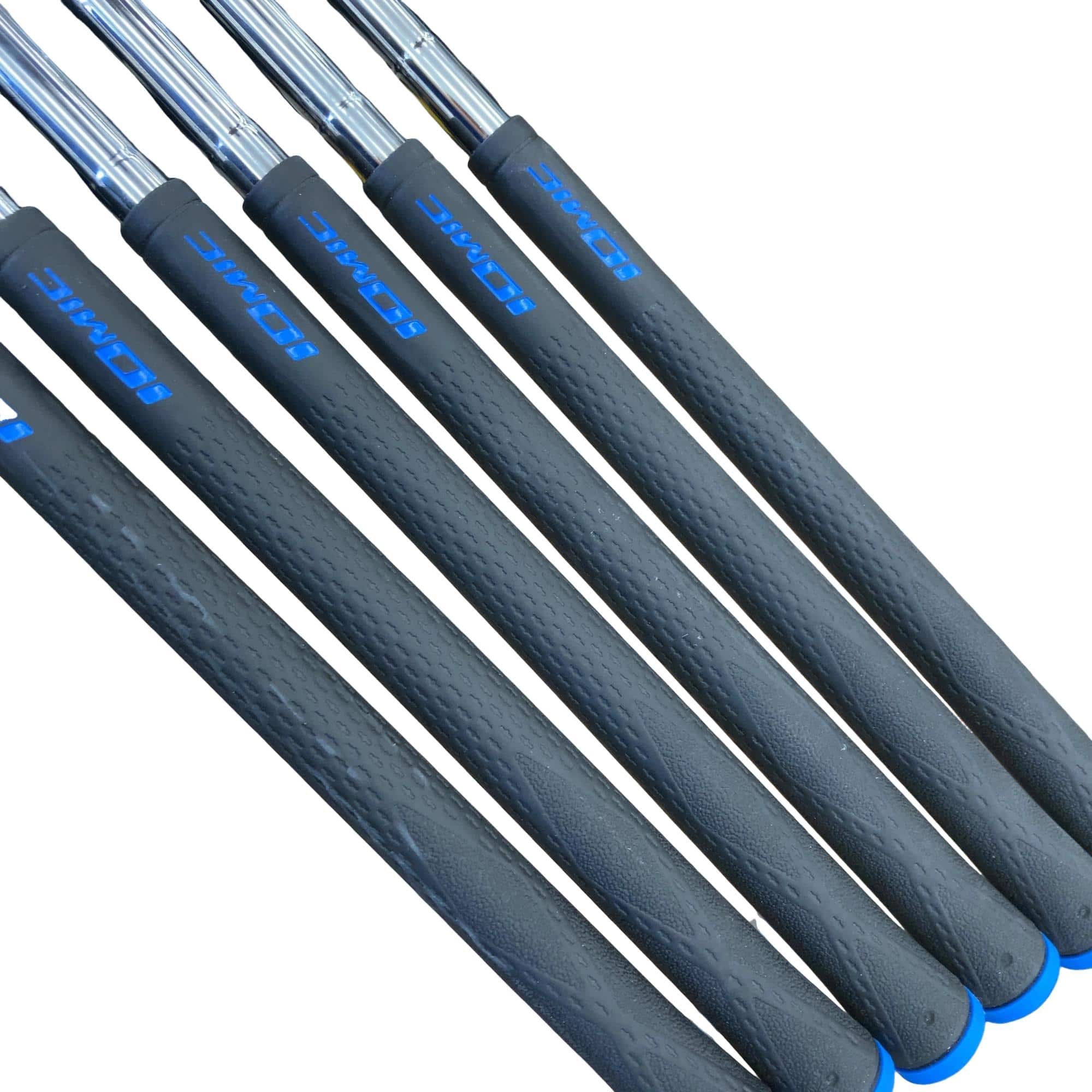 �r�q�h�w�n�m�@�y�w�T�@�l���@�h�h�@�U�r�i���{���F�U�{�Z�b�g�j