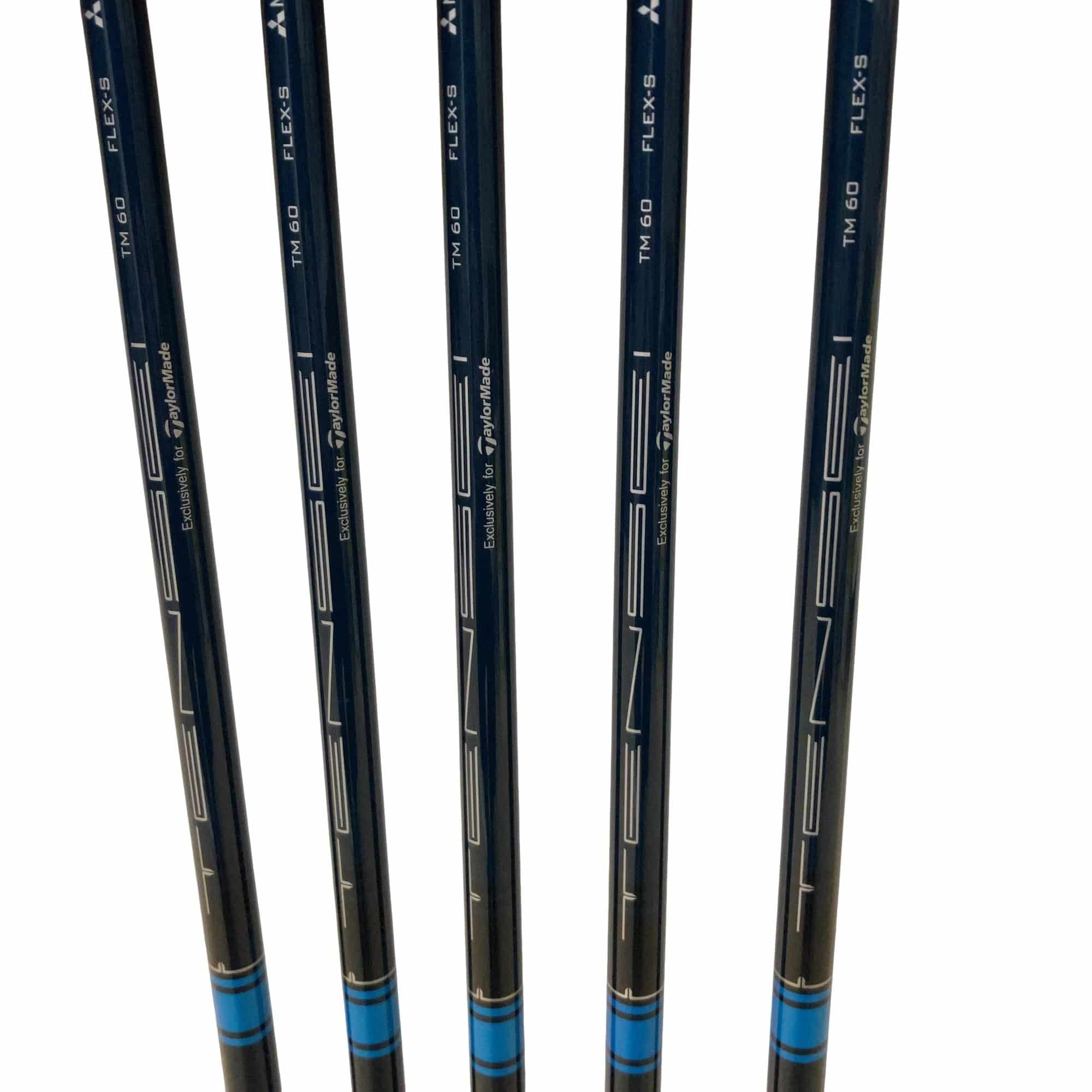 �r�h�l�Q�@�l�`�w�@�@�T�r�i���{���F�T�{�Z�b�g�j