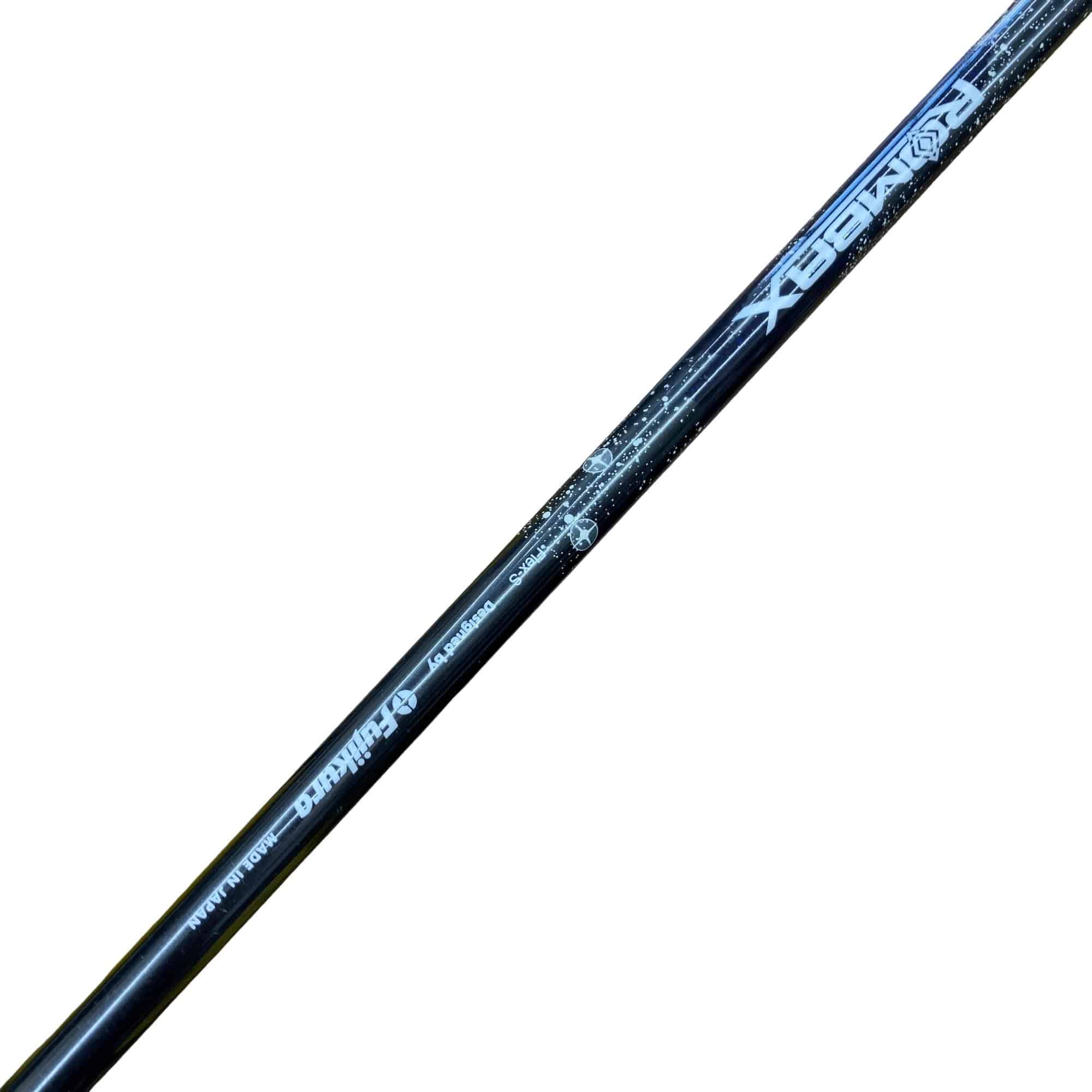 �`�j�h�q�`�@�`�c�q�@�o�������������@�@�W�r�i���{���F�U�{�Z�b�g�j