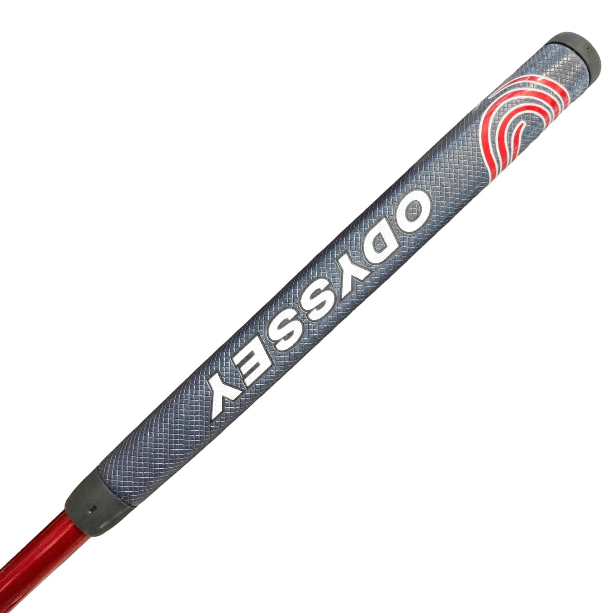 �s�q�h�|�a�d�`�l�@���P�@�R�S�C���`