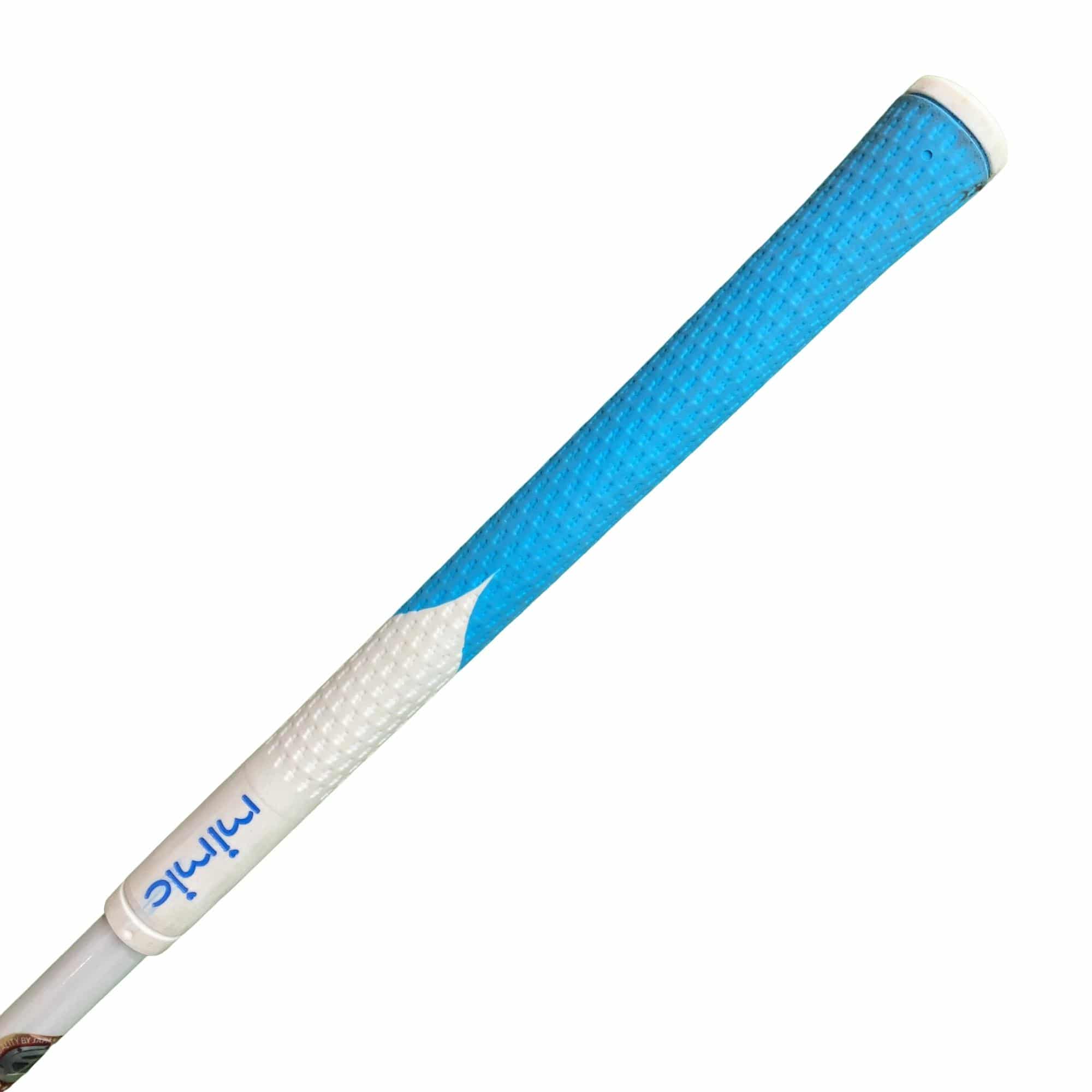 �R�O�O�@�l�h�m�h�@�c�q�h�u�d�q�@�P�P�D�T°