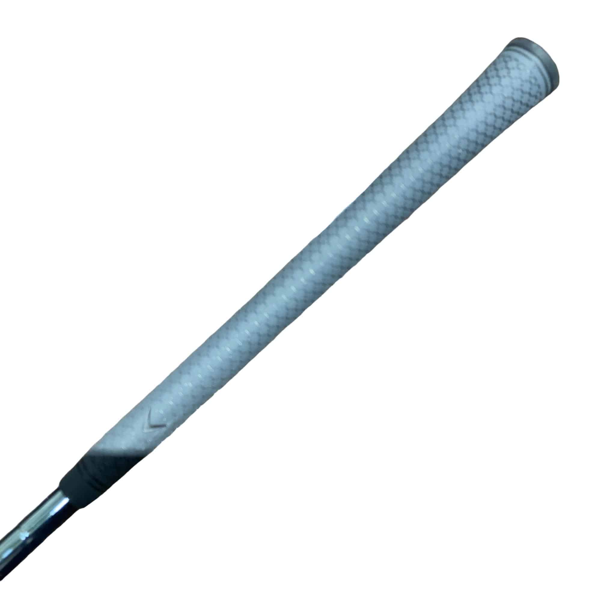 �i�`�v�r�@�q�`�v�@�N�������b�L�@�T�U°�^�P�O°�r