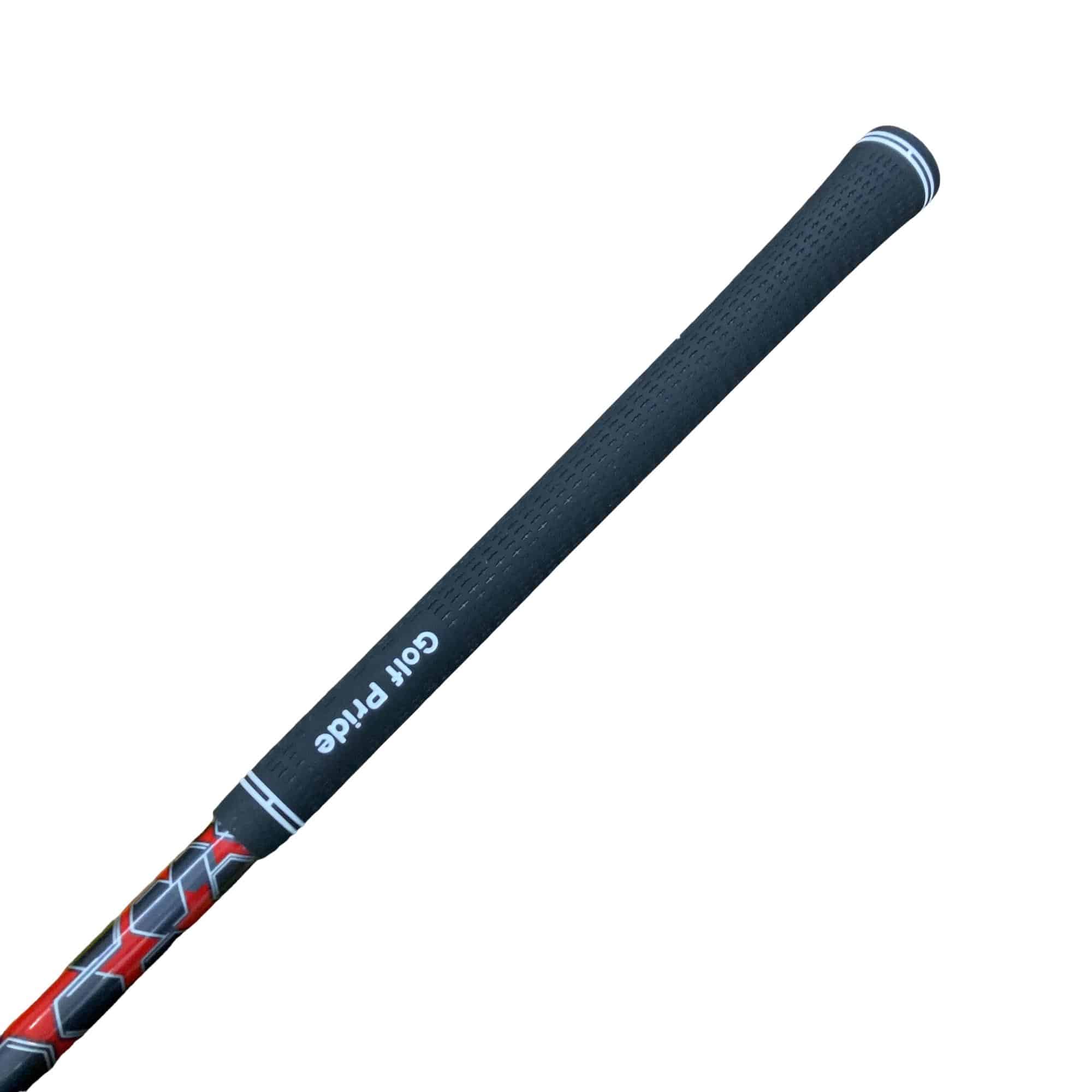 �f�S�P�O�@�t�R