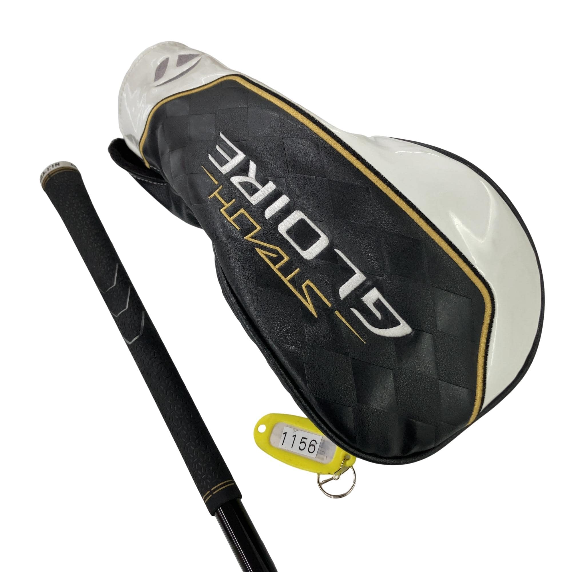 �r�s�d�`�k�s�g�@�f�k�n�h�q�d�@�P�O�D�T°