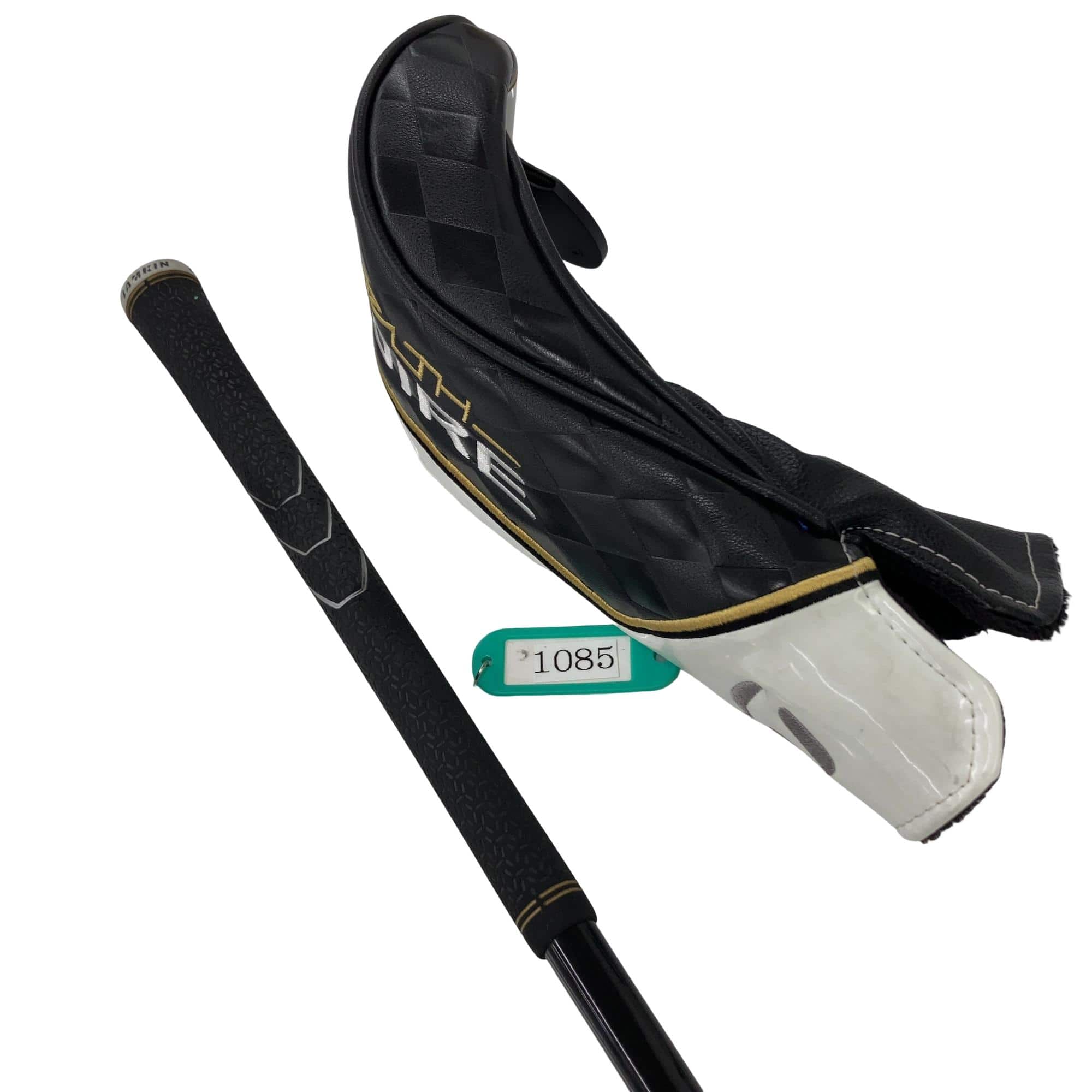 �r�s�d�`�k�s�g�@�f�k�n�h�q�d�@�T�v