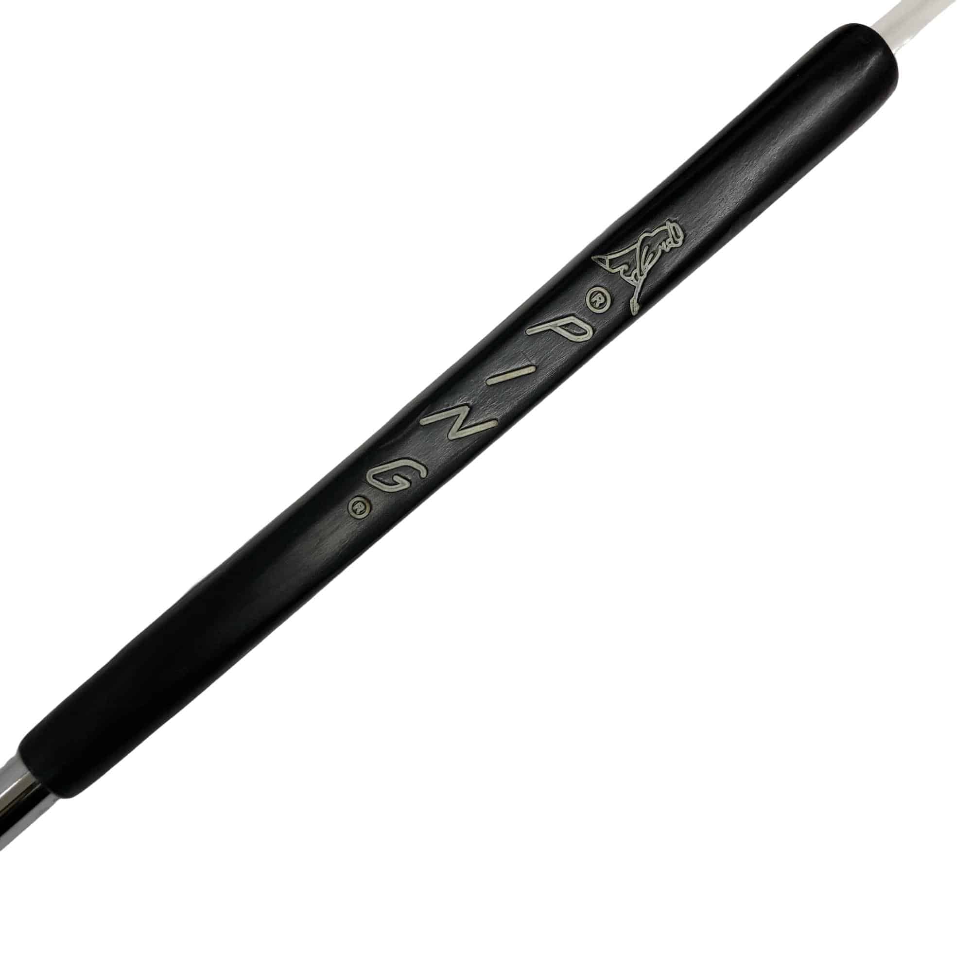 �`�m�r�d�q�@�T�@�X�e�����X