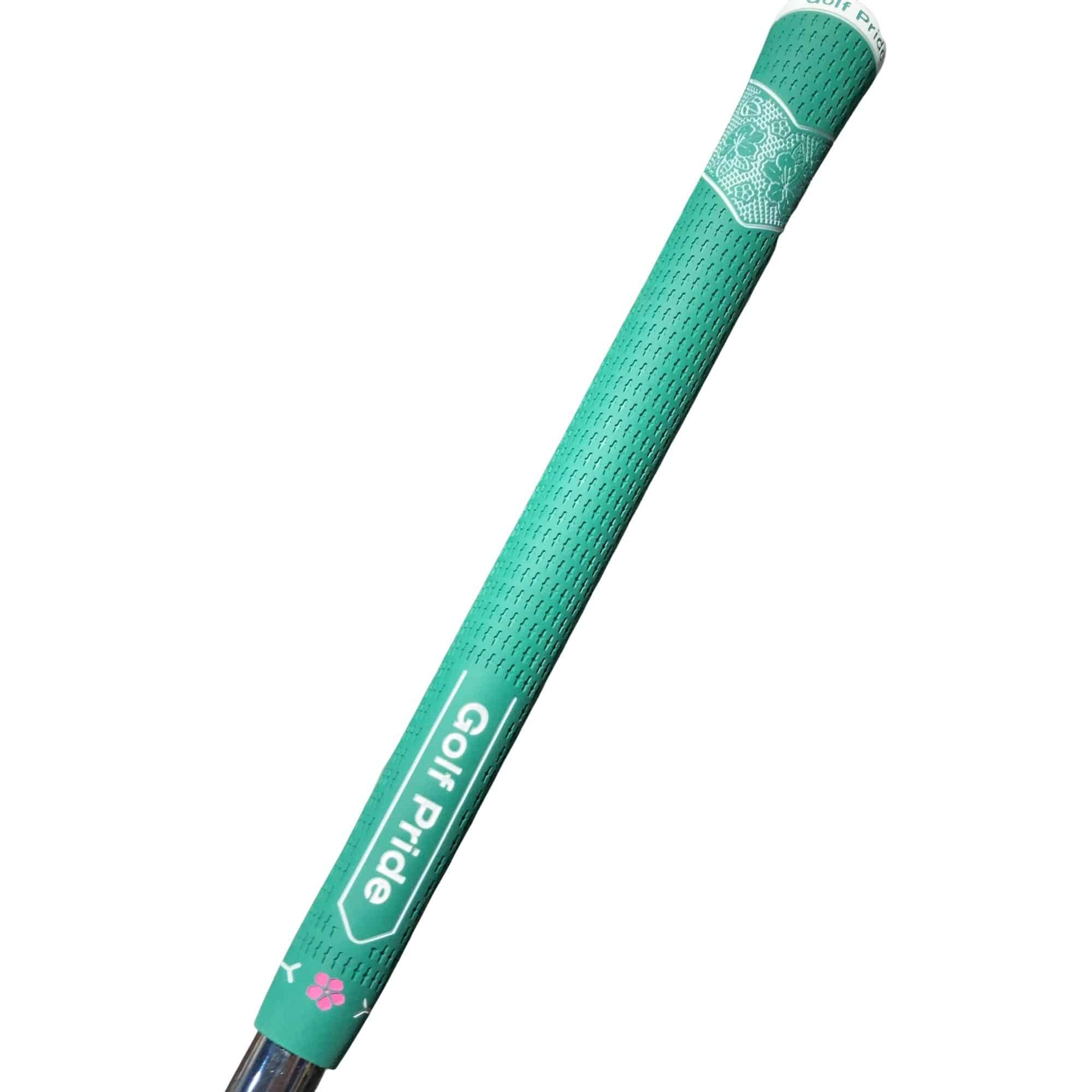 �~�Y�m�@�s�g�d�@�b�q�`�e�s�@�T�Q°