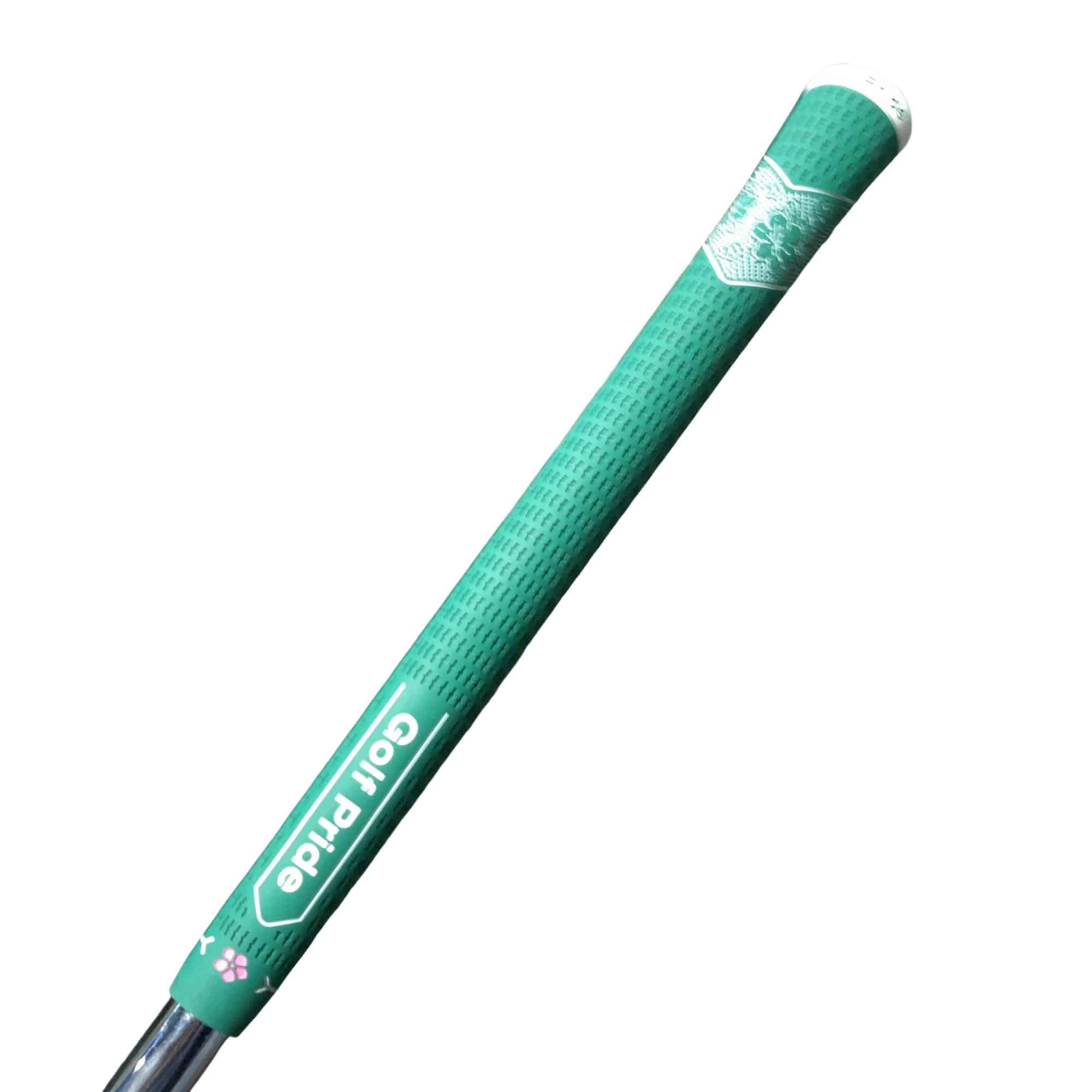 �~�Y�m�@�s�g�d�@�b�q�`�e�s�@�T�W°�s