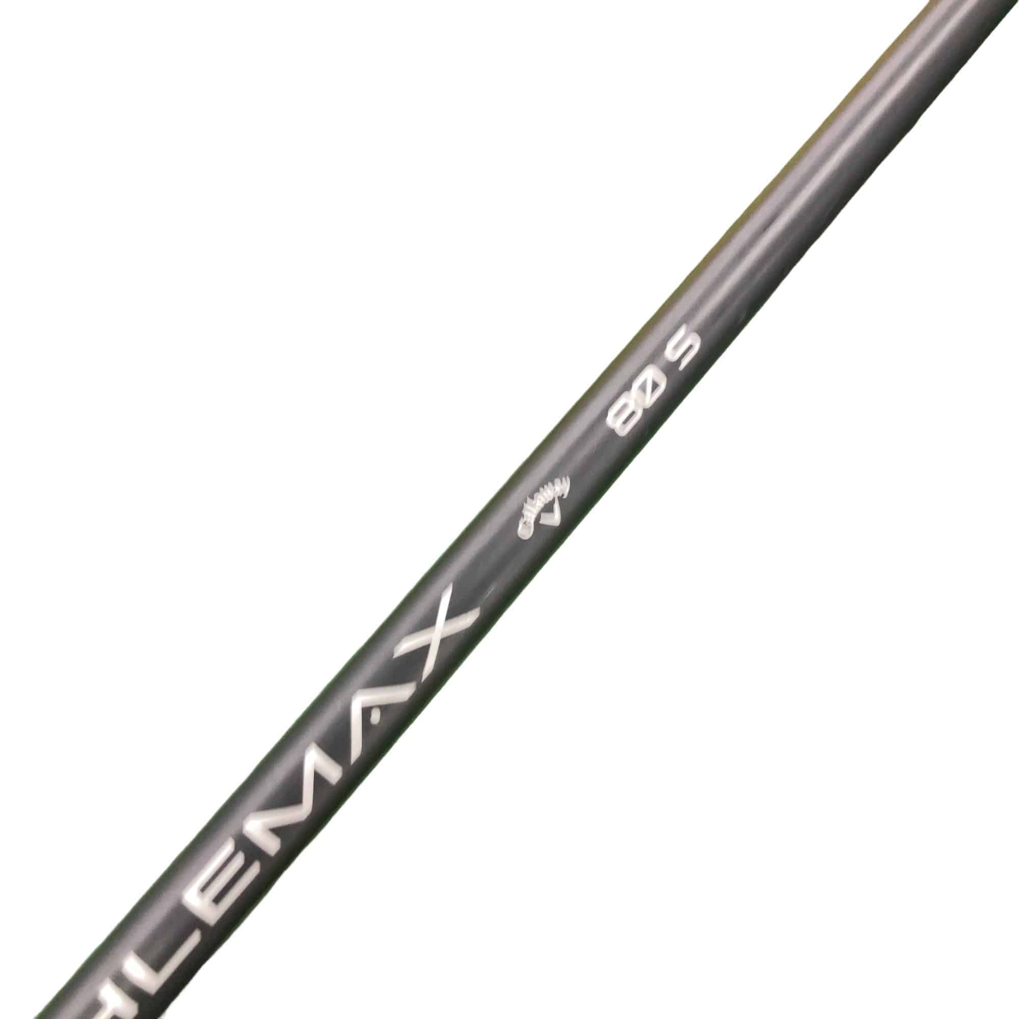 �p�t�`�m�s�t�l�@�l�`�w�@�T�r�i���{���F�T�{�Z�b�g�j